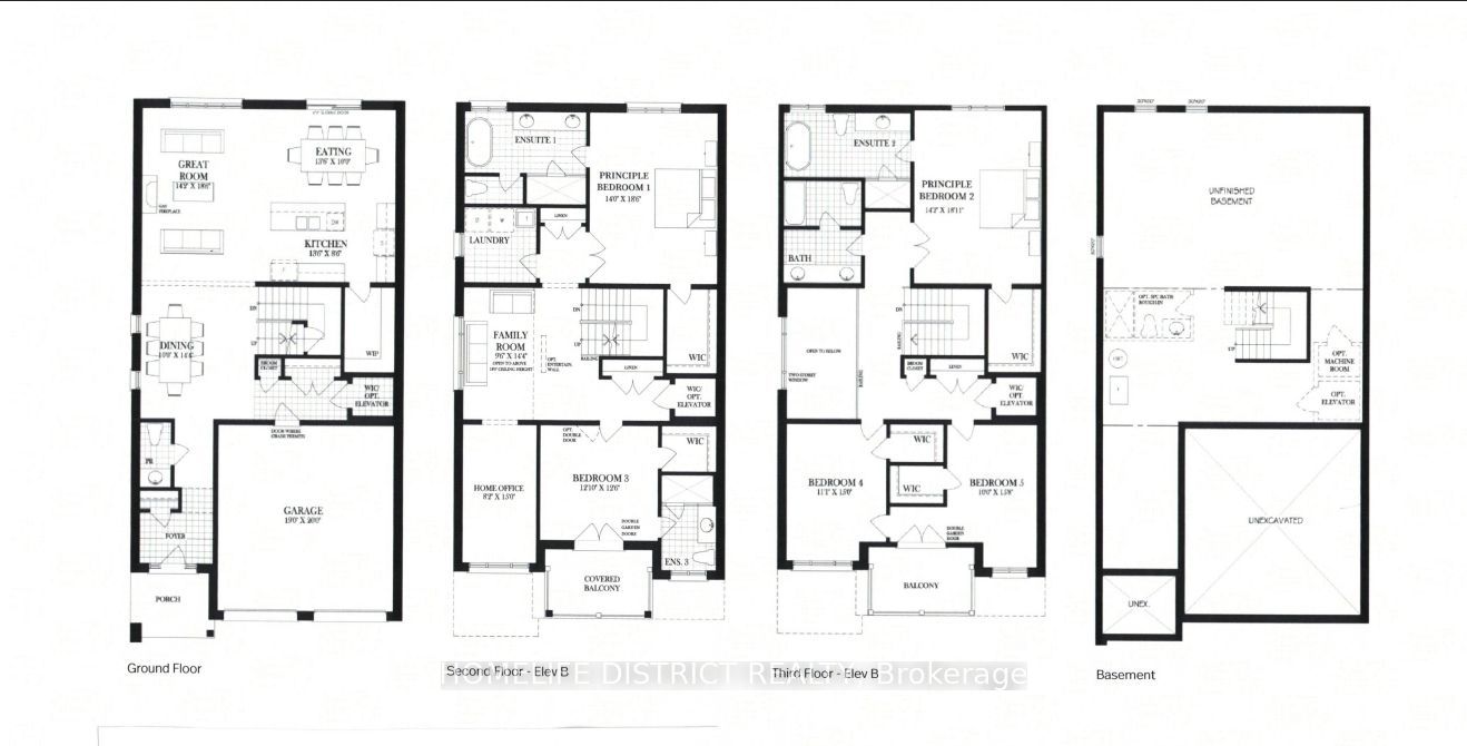 969 Queensdale Avenue, Oshawa, ON L1H 1H4 photo 2