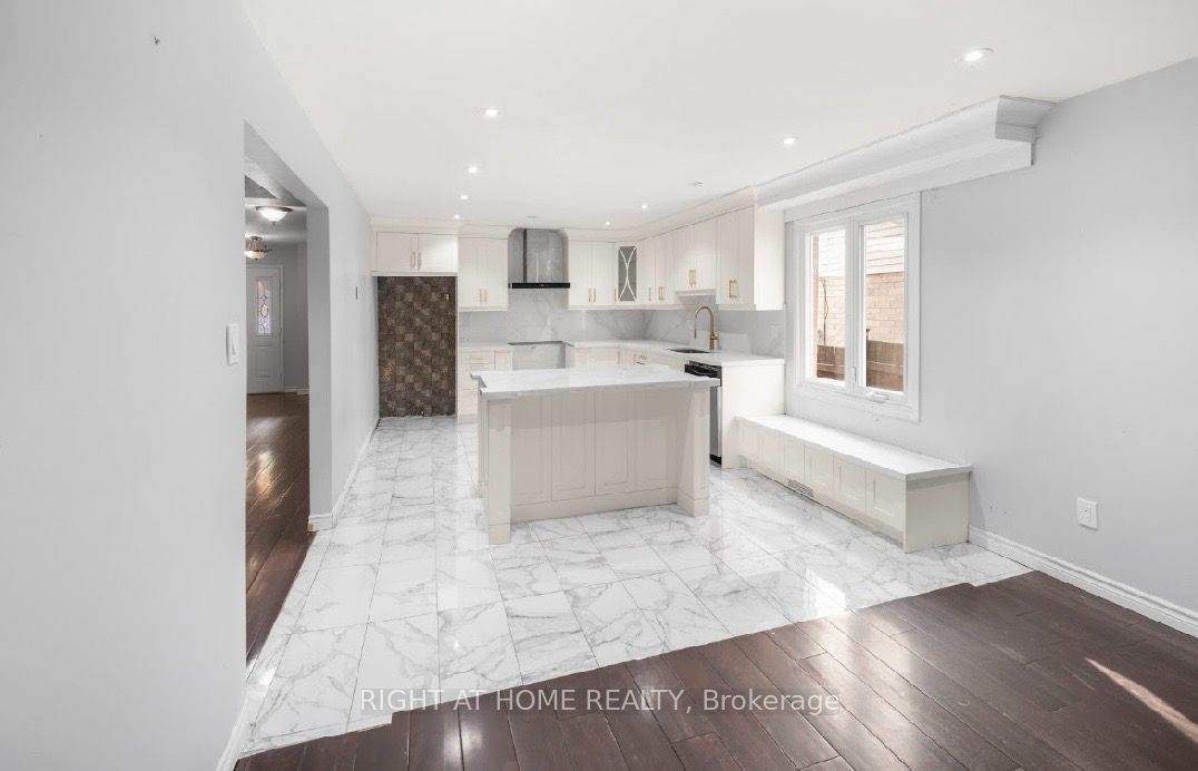 95 Dobson Drive, Ajax, ON L1S 5G1 photo 5