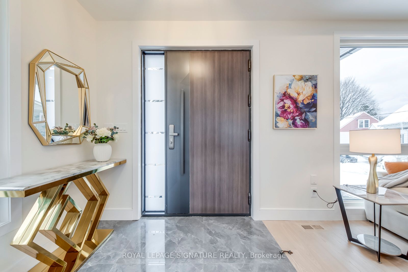 24 Merritt Road, Toronto, ON M4B 3K5 photo 5