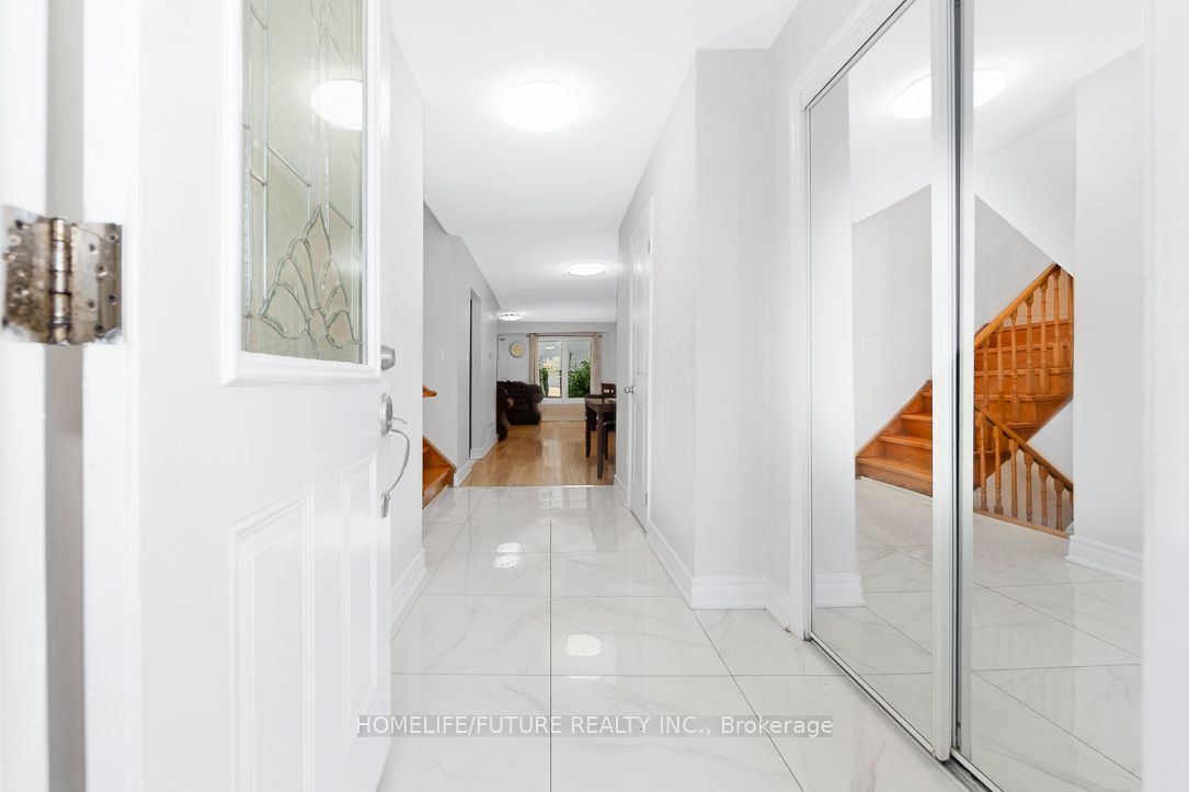 67 Verne Crescent, Toronto, ON M1B 2Y4 photo 5