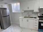 1286 Apollo Street, Oshawa, ON L1K 3E8 photo 4