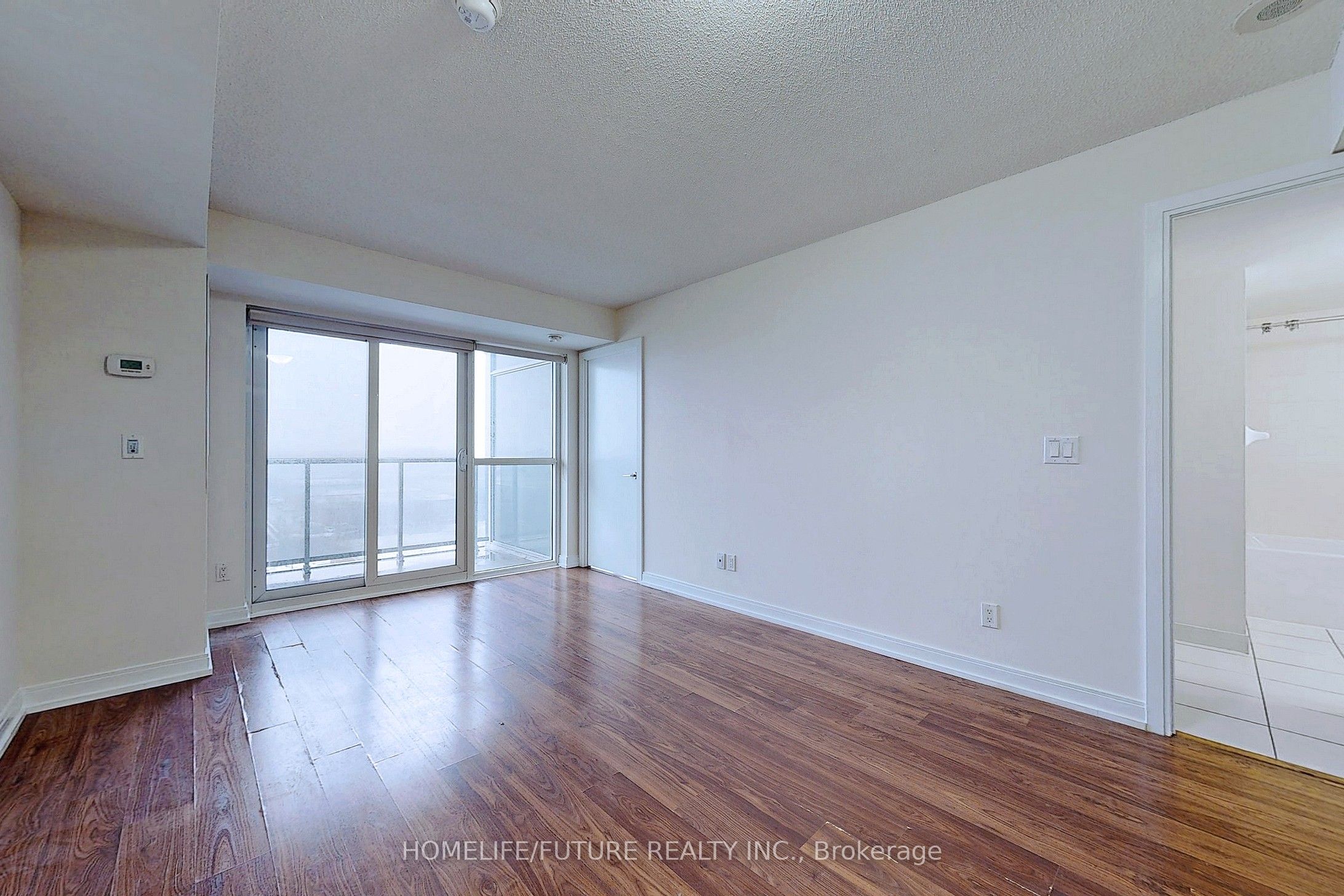 181 Village Green Square 821, Toronto, ON M1S 0K6 photo 4