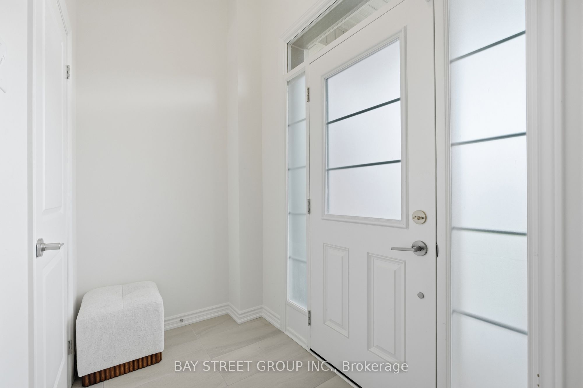 30 Velvet Drive, Whitby, ON L1P 0P6 photo 5