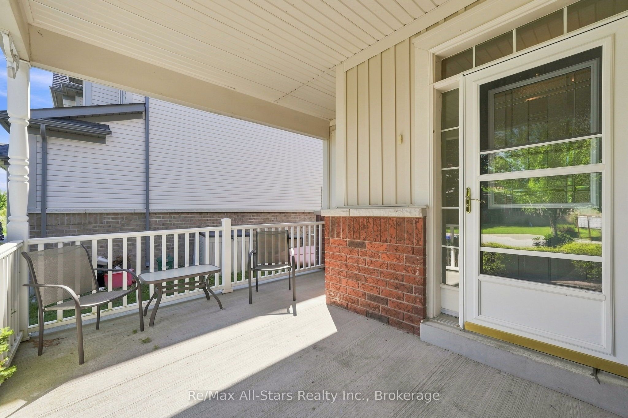 90 Roseborough Drive, Scugog, ON L9L 2E2 photo 5