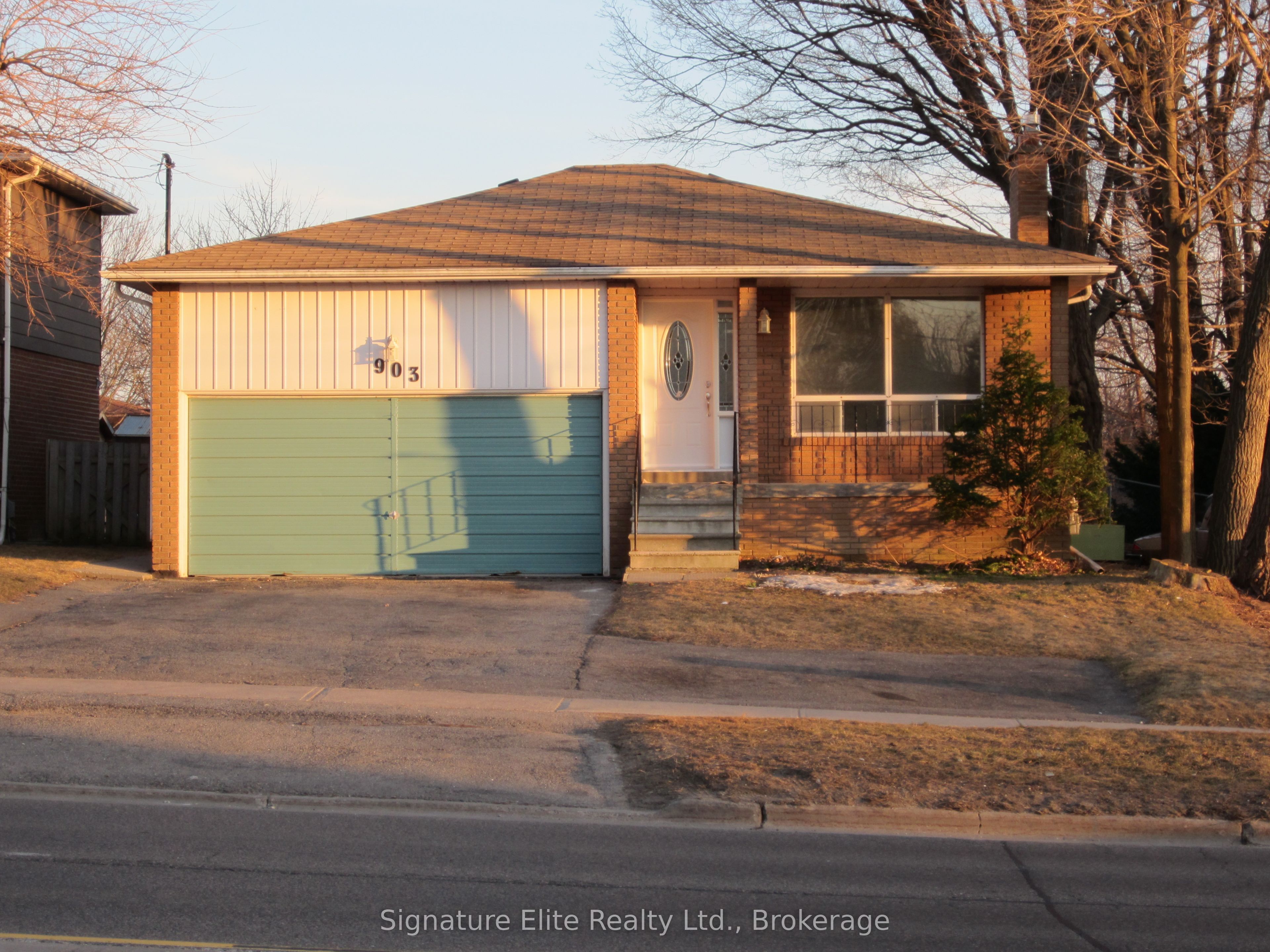 903 King Street E Lower, Oshawa, ON L1H 1H3 photo 4