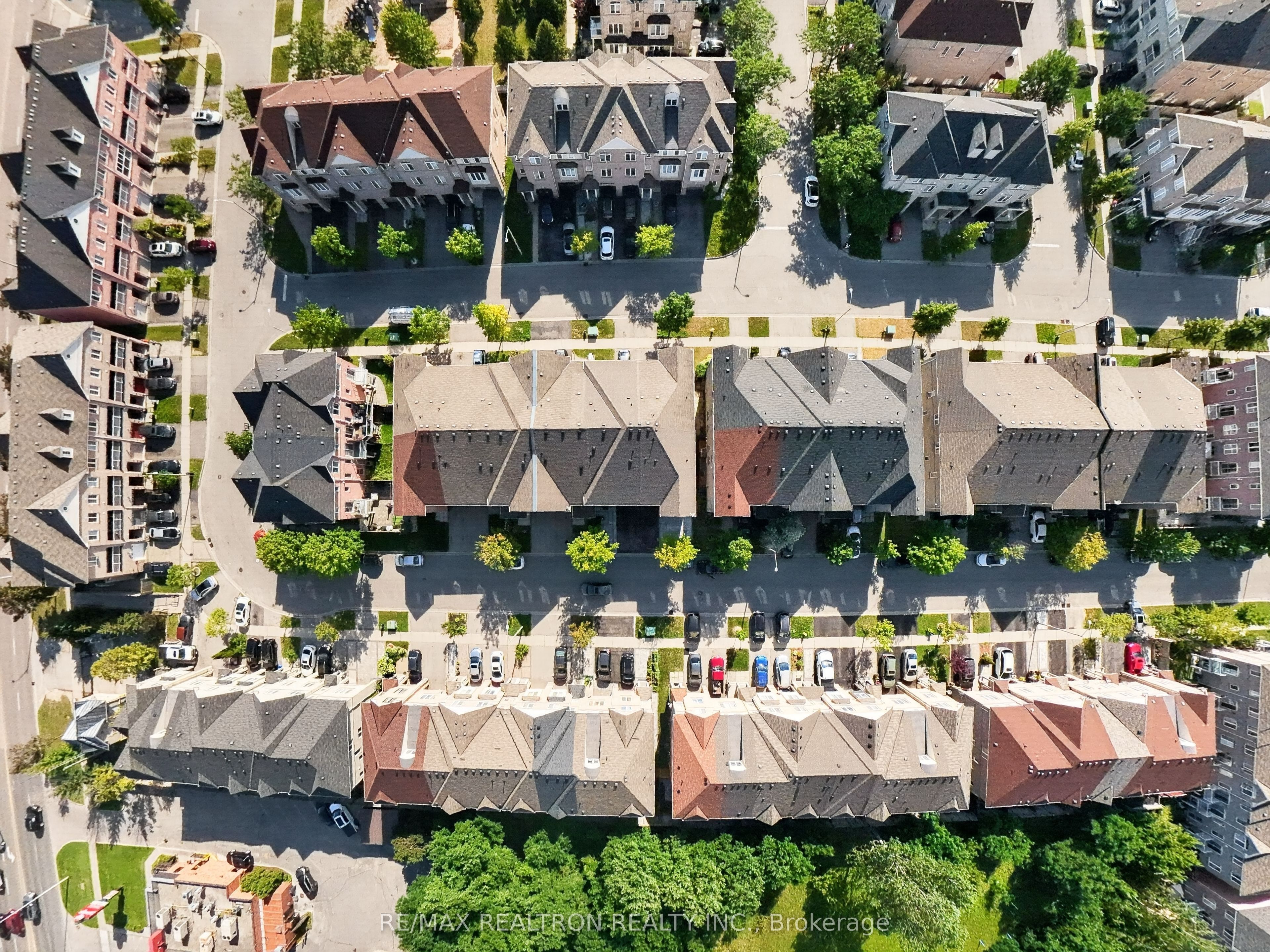 24 Cullcastle Street, Ajax, ON L1S 0A8