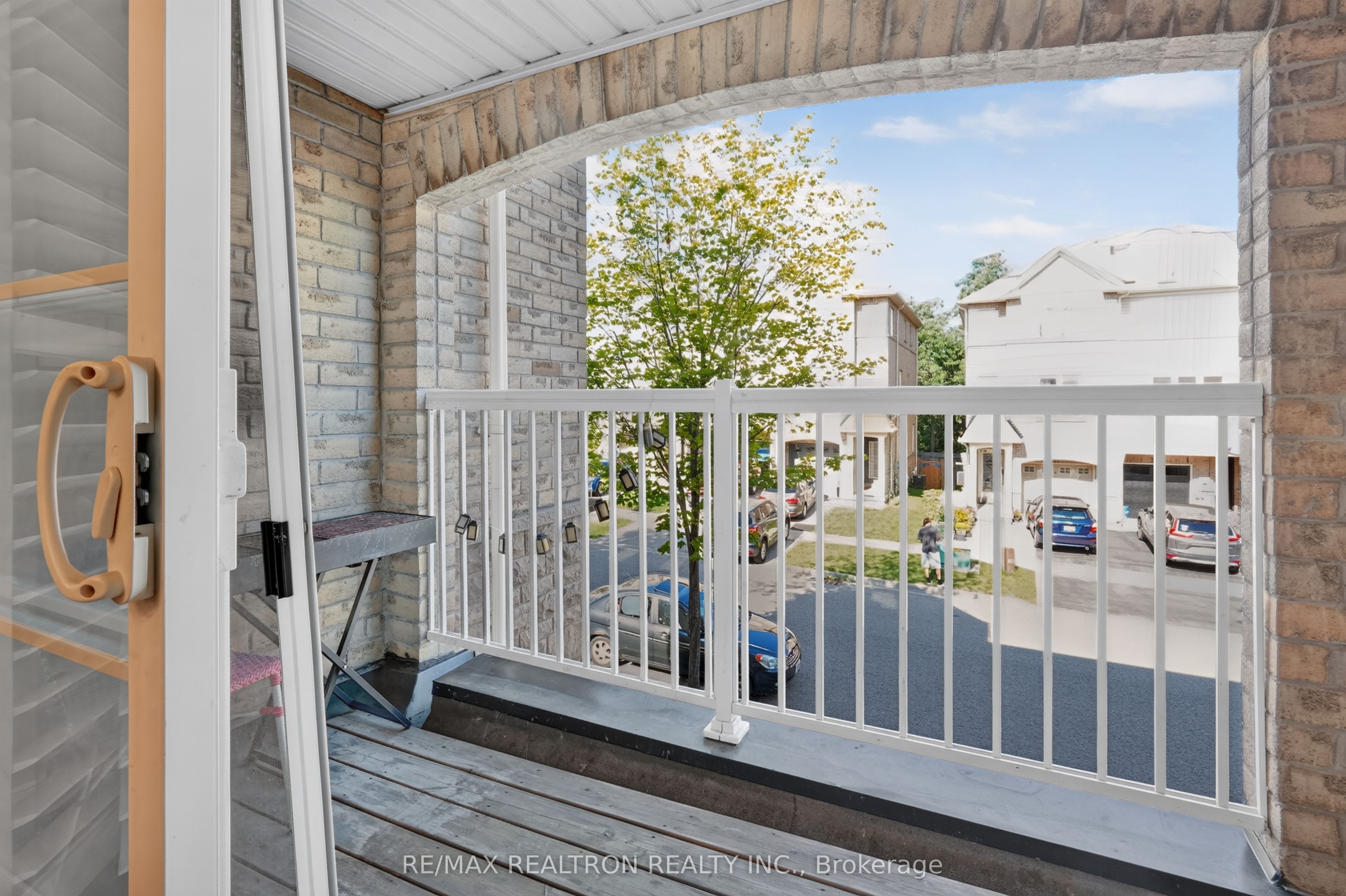 24 Cullcastle Street, Ajax, ON L1S 0A8 photo 5