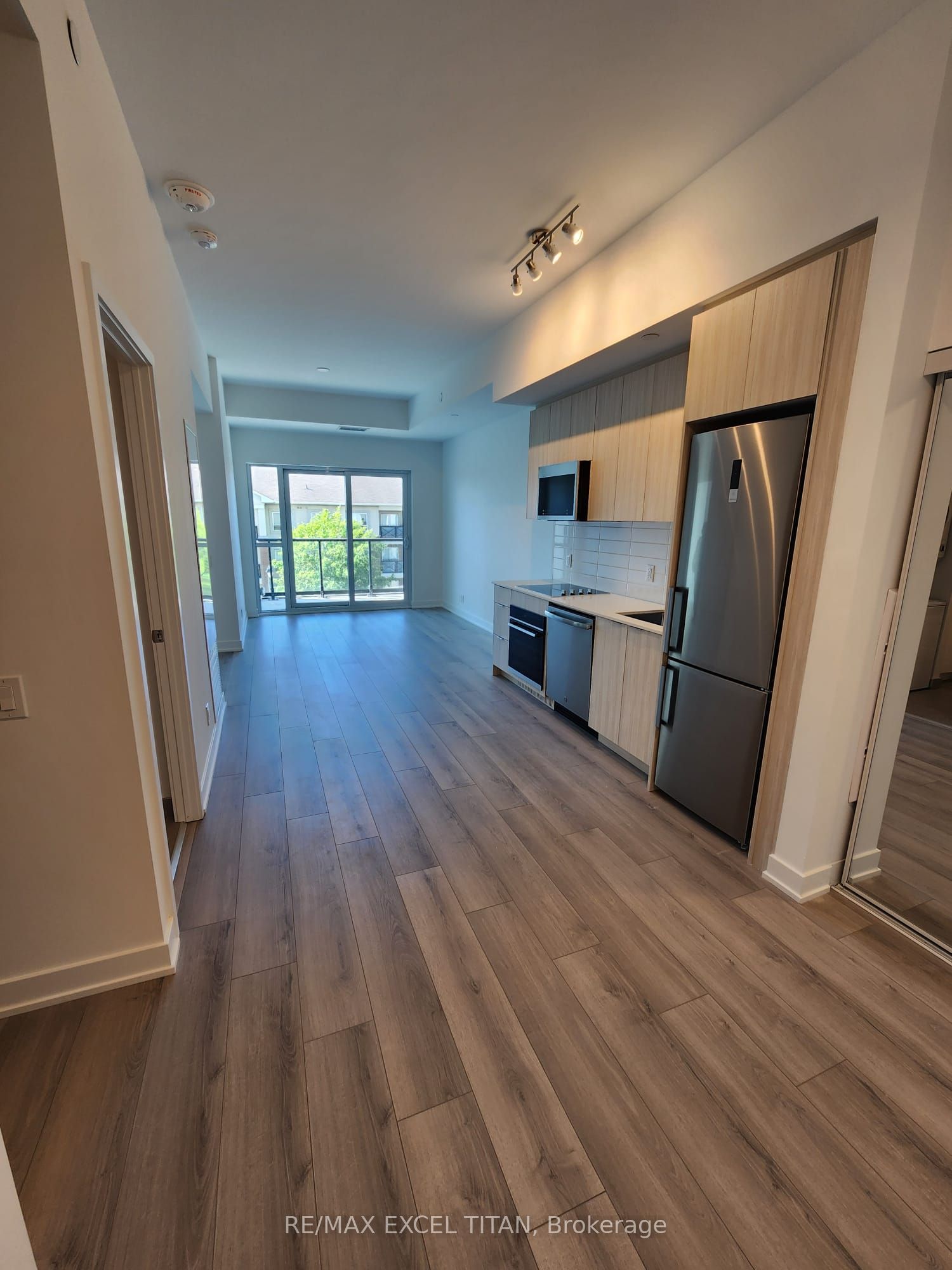 20 Deans Drive S 307, Toronto, ON M1L 0J7 photo 5