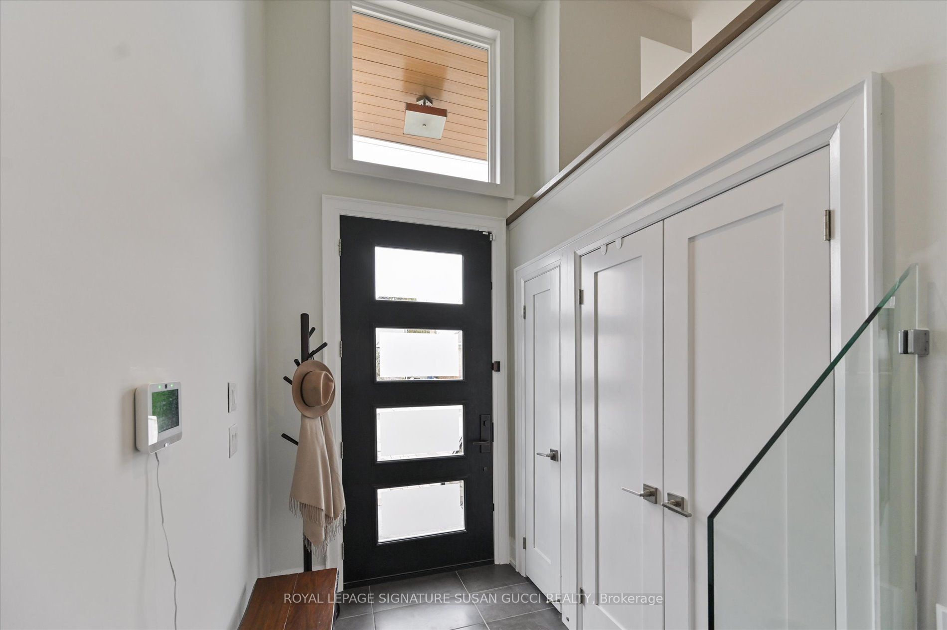 69 Holmstead Avenue, Toronto, ON M4B 1T3 photo 3