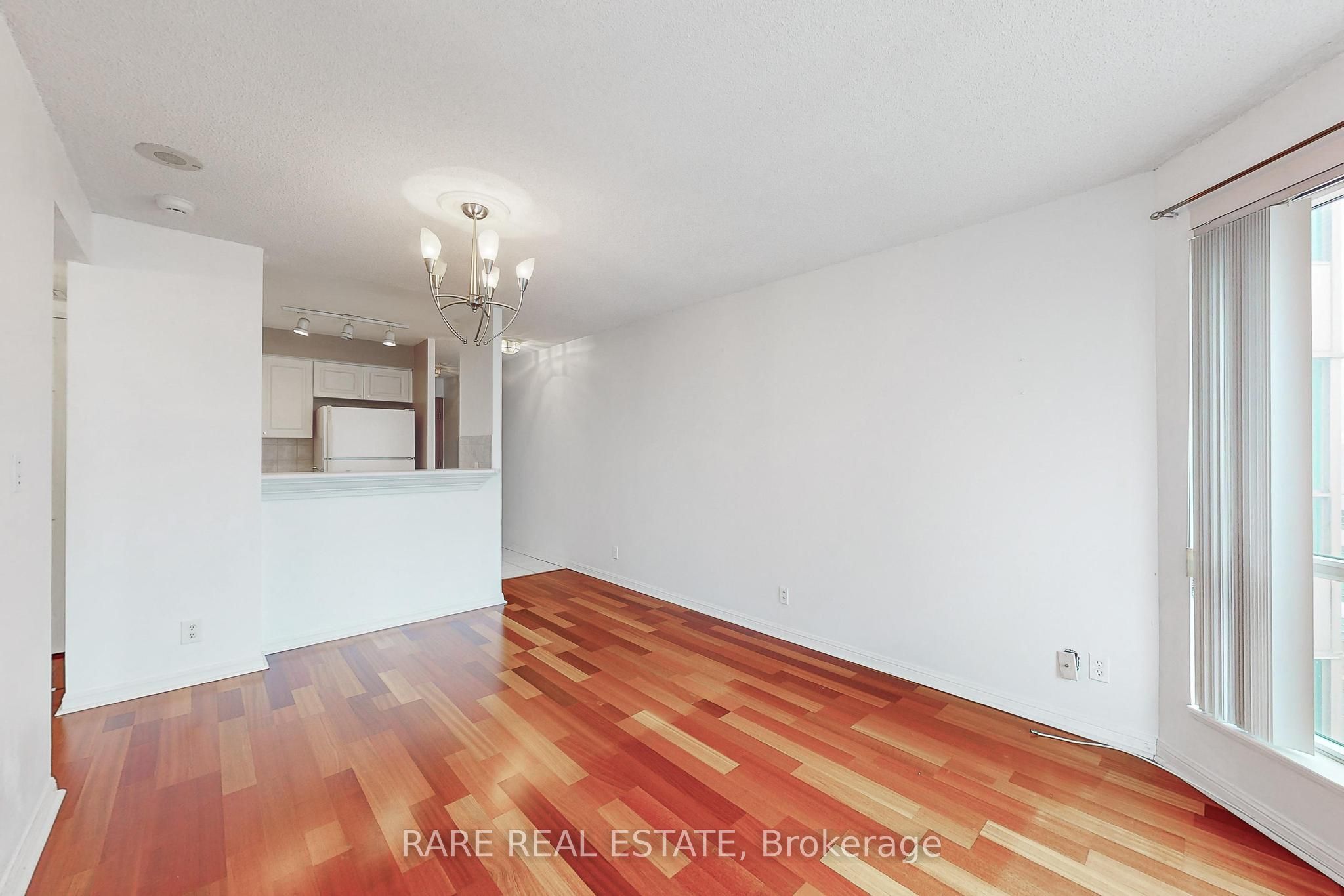 11 Lee Centre Drive 1016, Toronto, ON M1H 3J5 photo 4