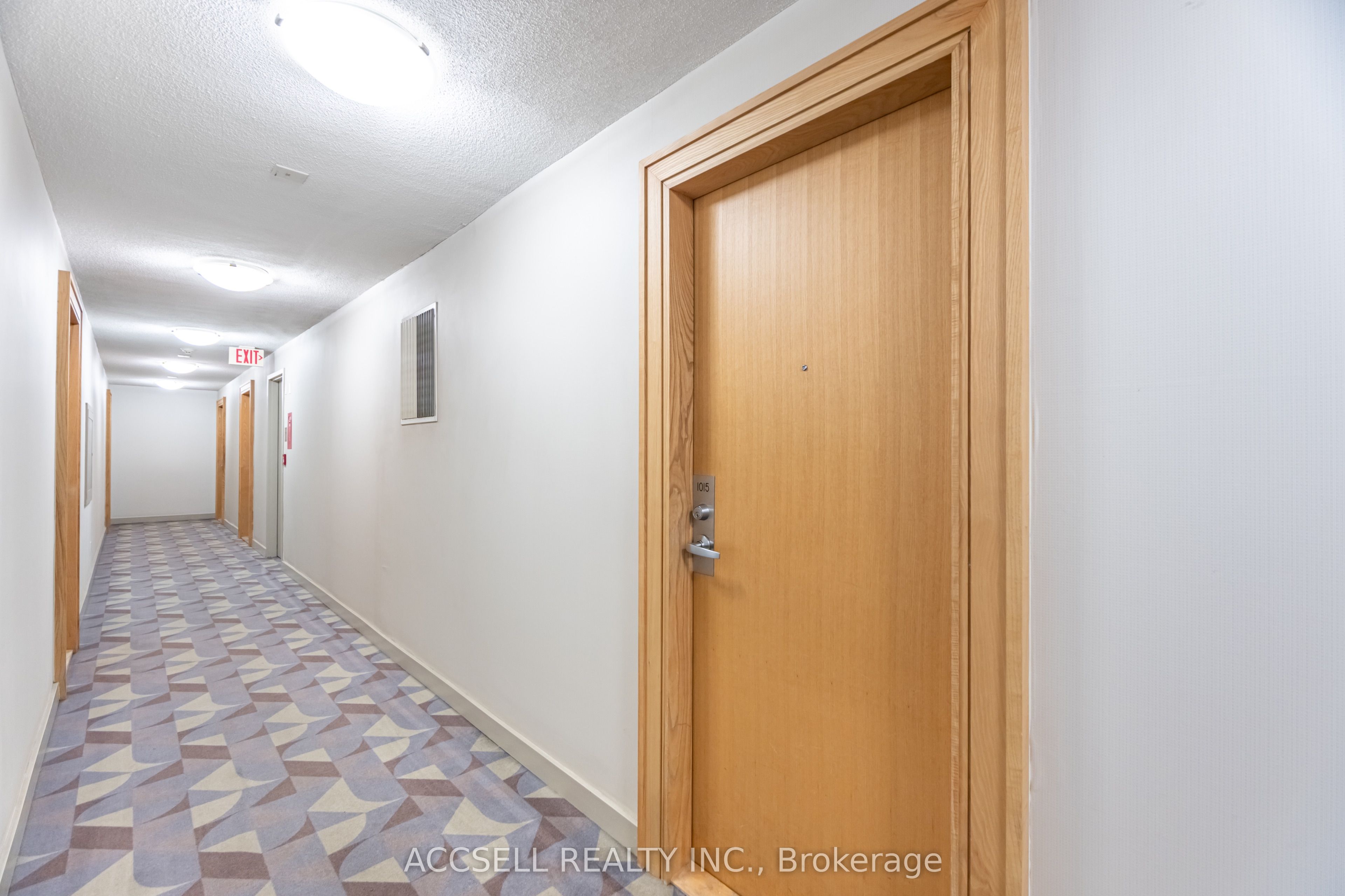 68 Grangeway Avenue, Toronto, ON M1H 0A1 photo 5