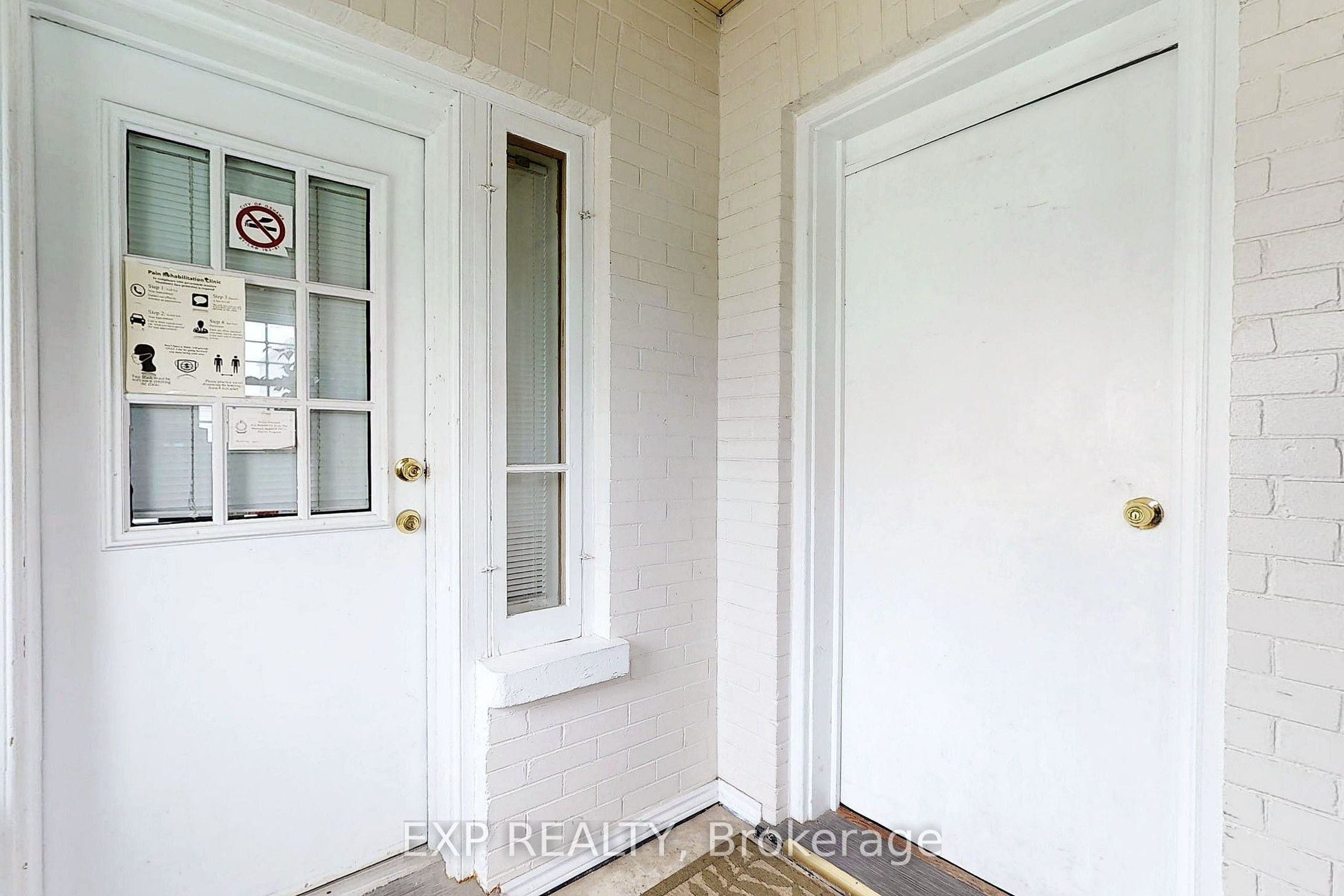 15 Colborne Street E, Oshawa, ON L1G 1M1 photo 3