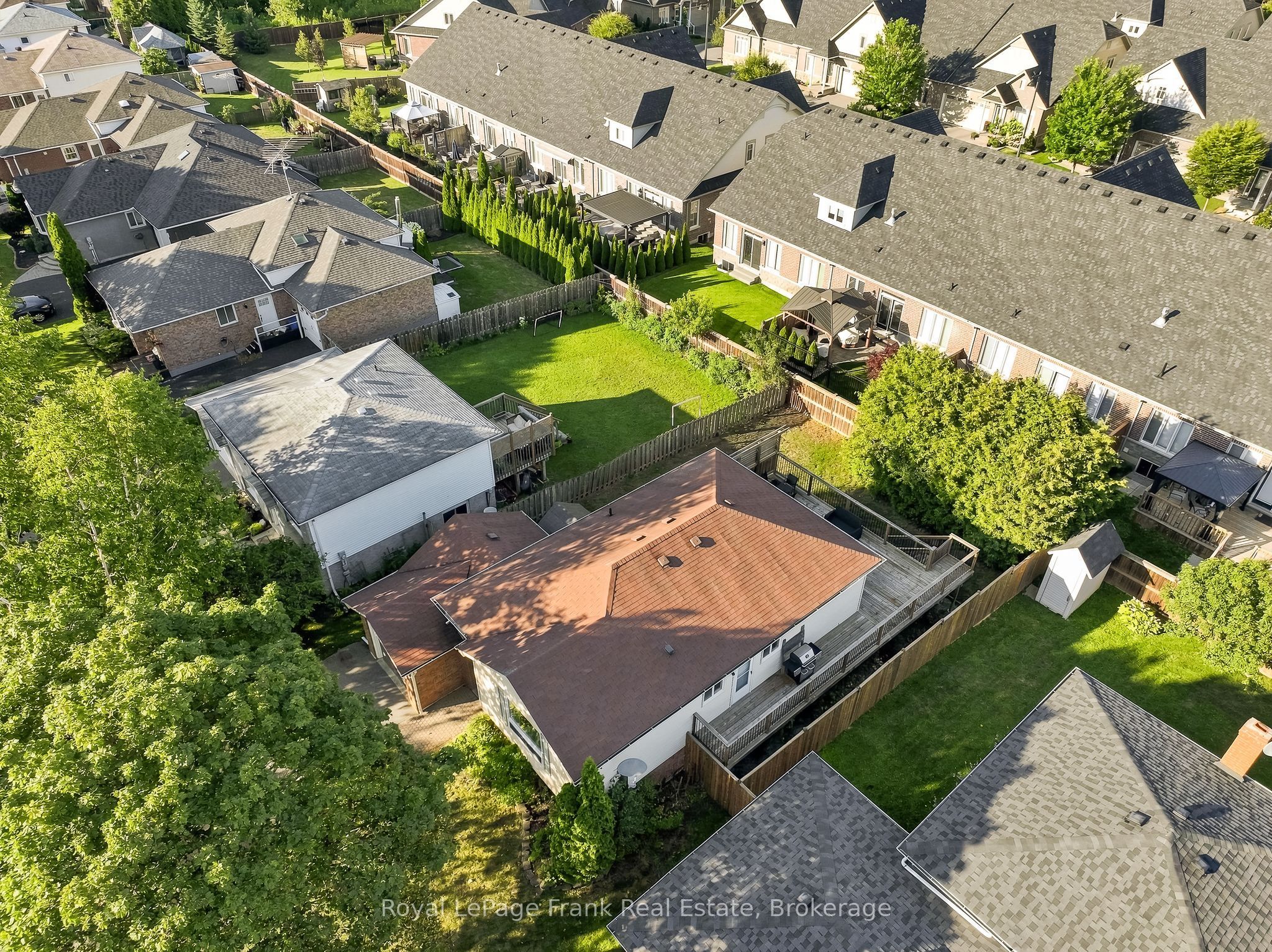 59 Centerfield Drive, Clarington, ON L1E 1K2 photo 3