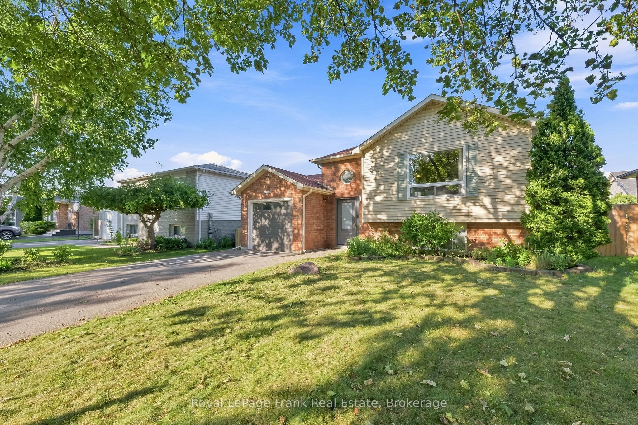 59 Centerfield Drive, Clarington, ON L1E 1K2 photo 4