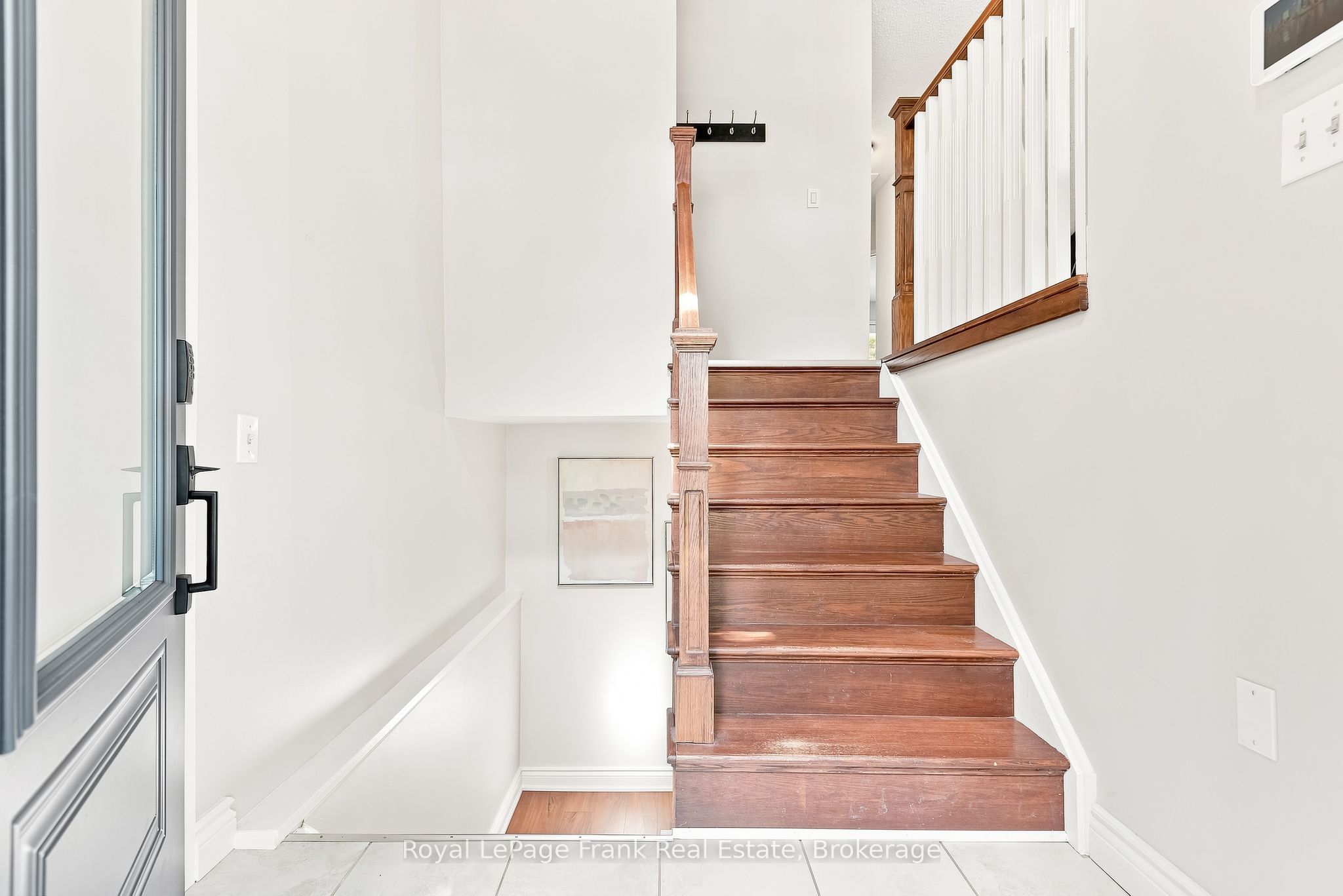 59 Centerfield Drive, Clarington, ON L1E 1K2 photo 5