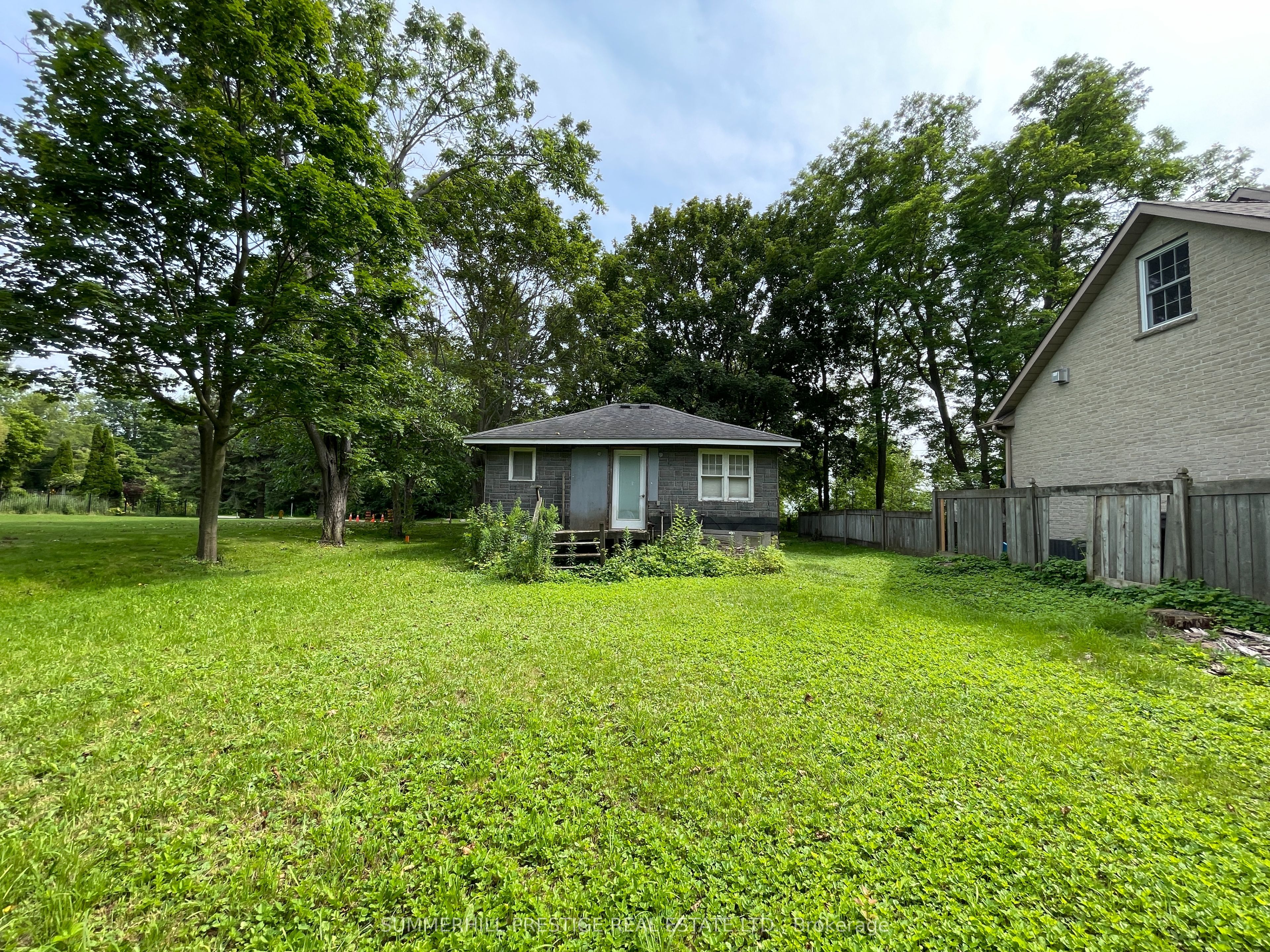 3068 Lakeview Boulevard, Ajax, ON L1S 1A7 photo 5