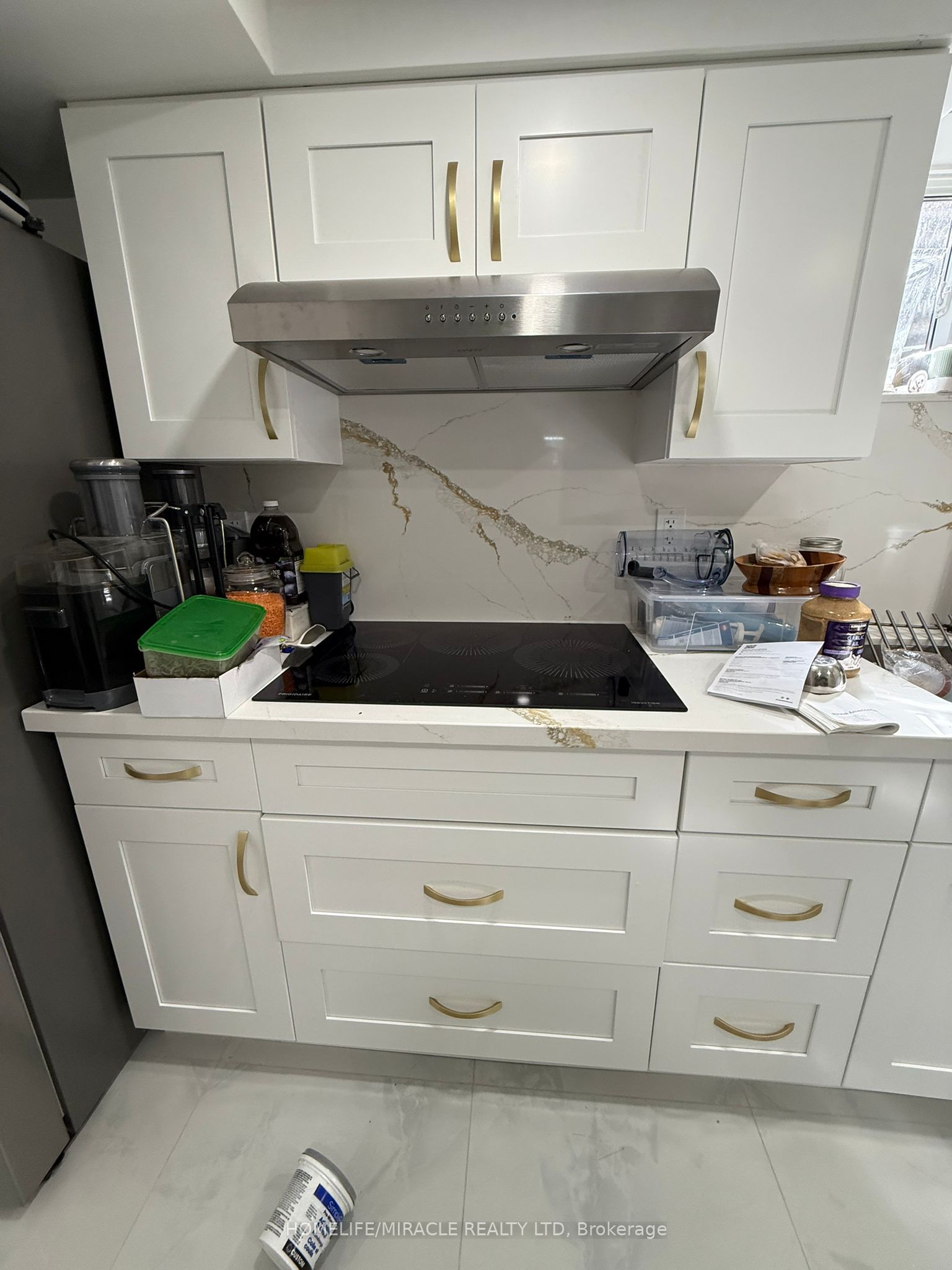 70 Cockburn Drive, Toronto, ON M1C 2T2 photo 3