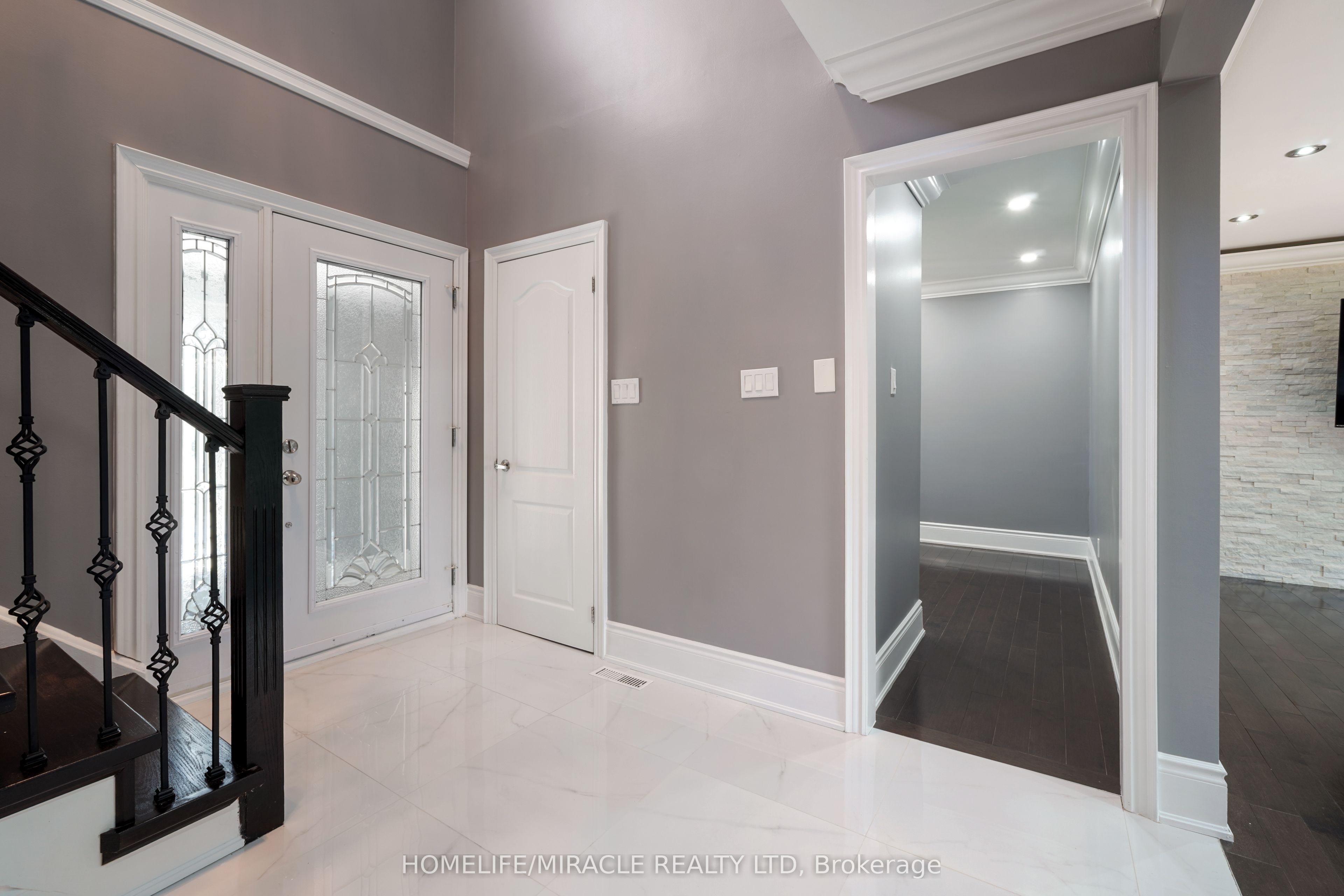 70 Cockburn Drive, Toronto, ON M1C 2T2 photo 4