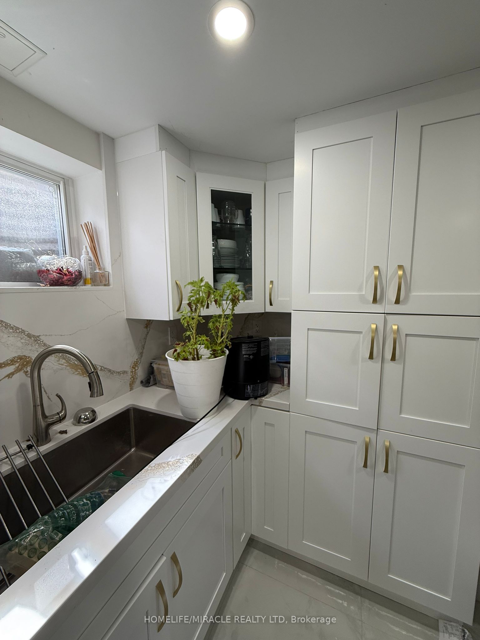 70 Cockburn Drive, Toronto, ON M1C 2T2 photo 5
