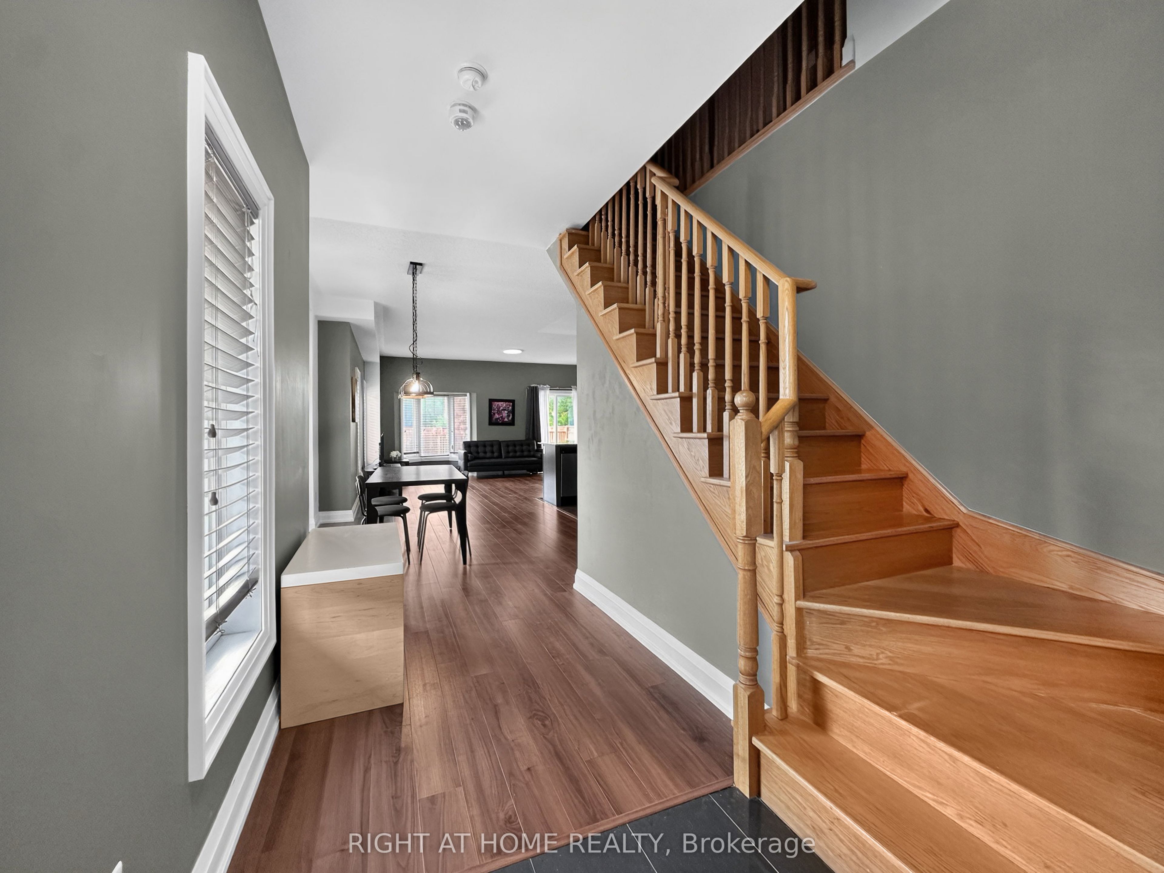 59 Kantium Way, Whitby, ON L1N 0L4 photo 5