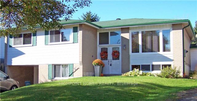 18 Edenmills Drive, Toronto, ON M1E 4L2 photo 2