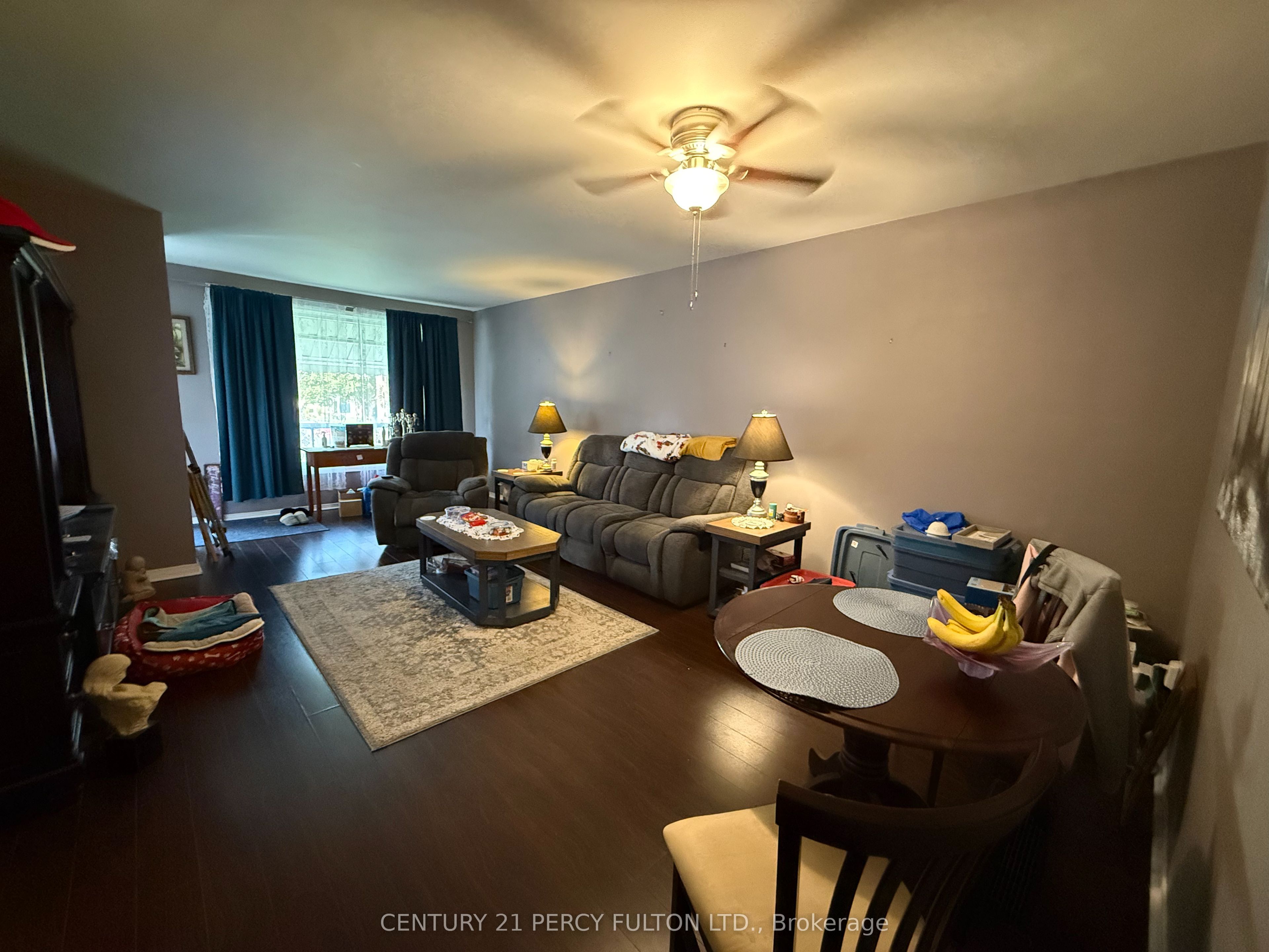 220 Rosedale Drive Unit 1, Whitby, ON L1N 1Z3 photo 3