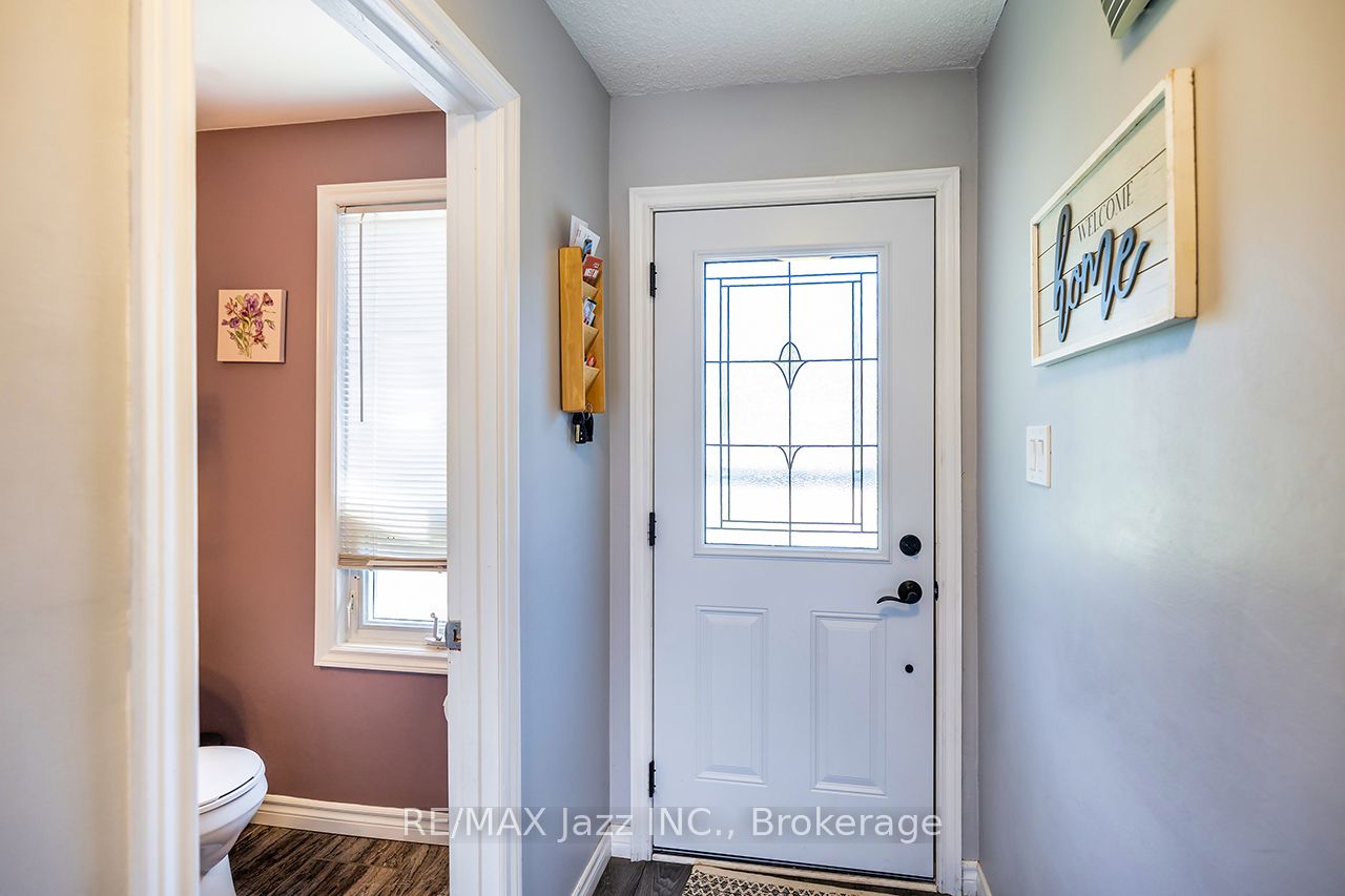 1324 Astra Court, Oshawa, ON L1K 1H7 photo 4