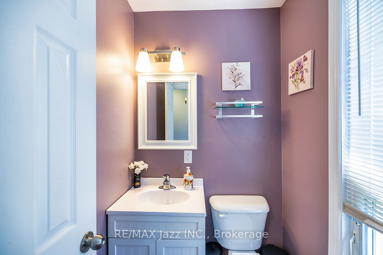 1324 Astra Court, Oshawa, ON L1K 1H7 photo 5