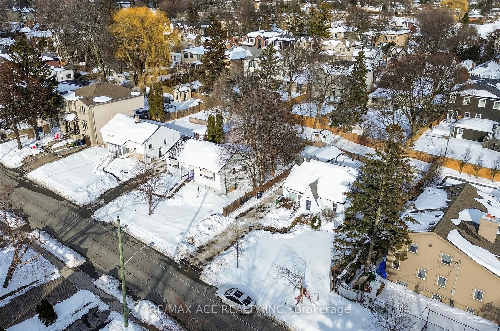 77 Brooklawn Avenue, Toronto, ON M1M 2P7 photo 2