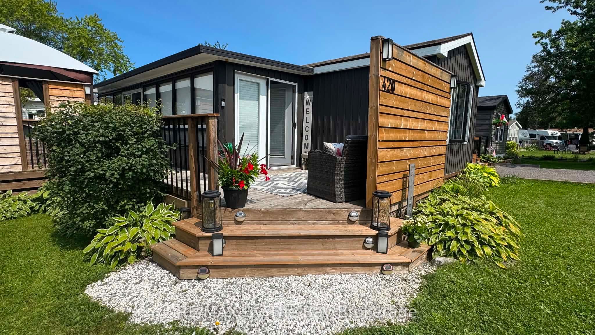 225 Platten Boulevard 420, Scugog, ON L9L 1B4 photo 3