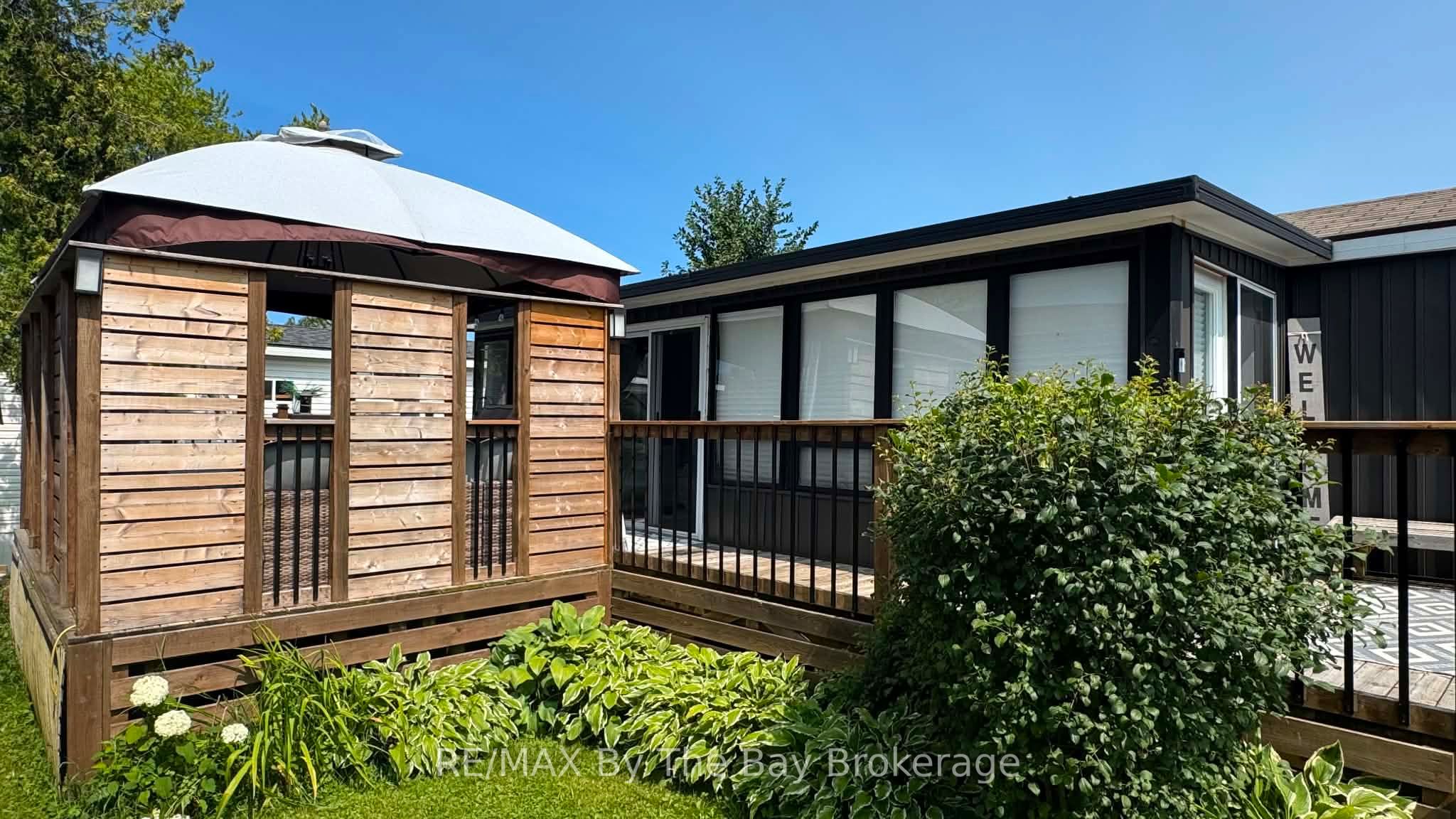 225 Platten Boulevard 420, Scugog, ON L9L 1B4 photo 5