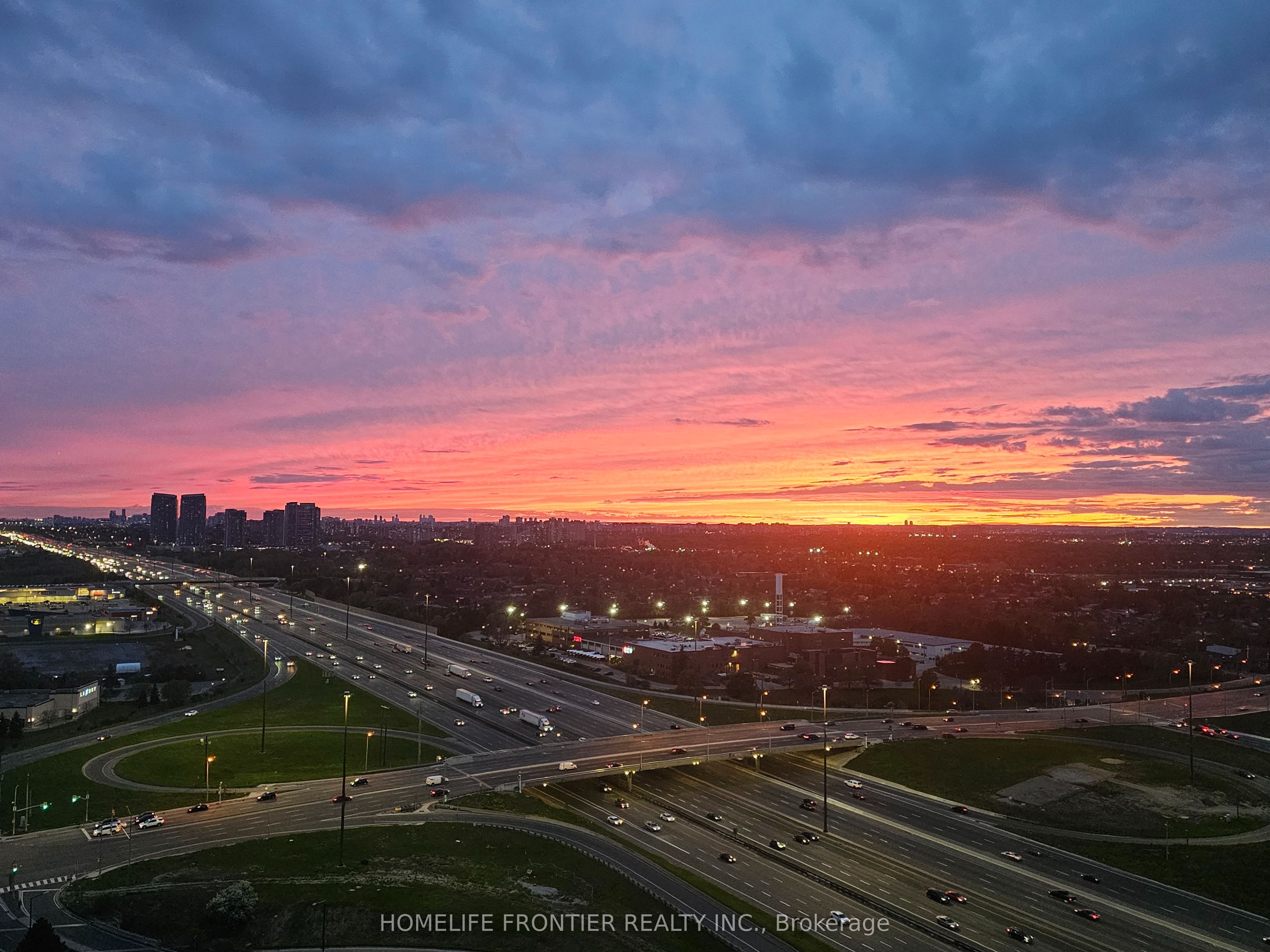 68 Corporate Drive 3239, Toronto, ON M1H 3H3 photo 3