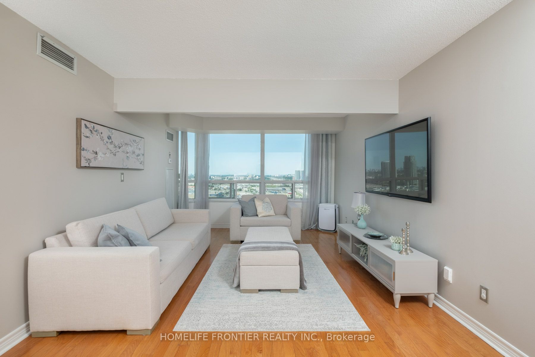 68 Corporate Drive 3239, Toronto, ON M1H 3H3 photo 4
