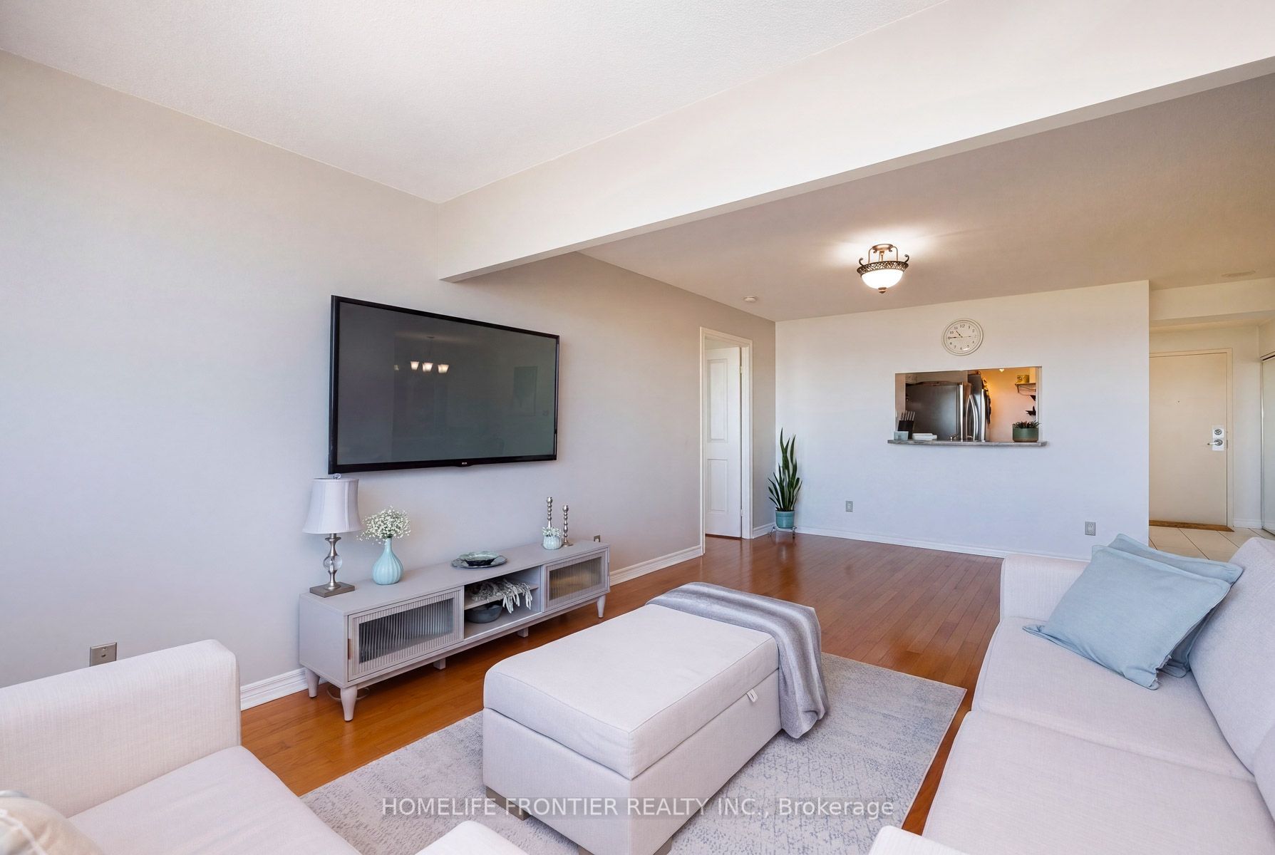 68 Corporate Drive 3239, Toronto, ON M1H 3H3 photo 5