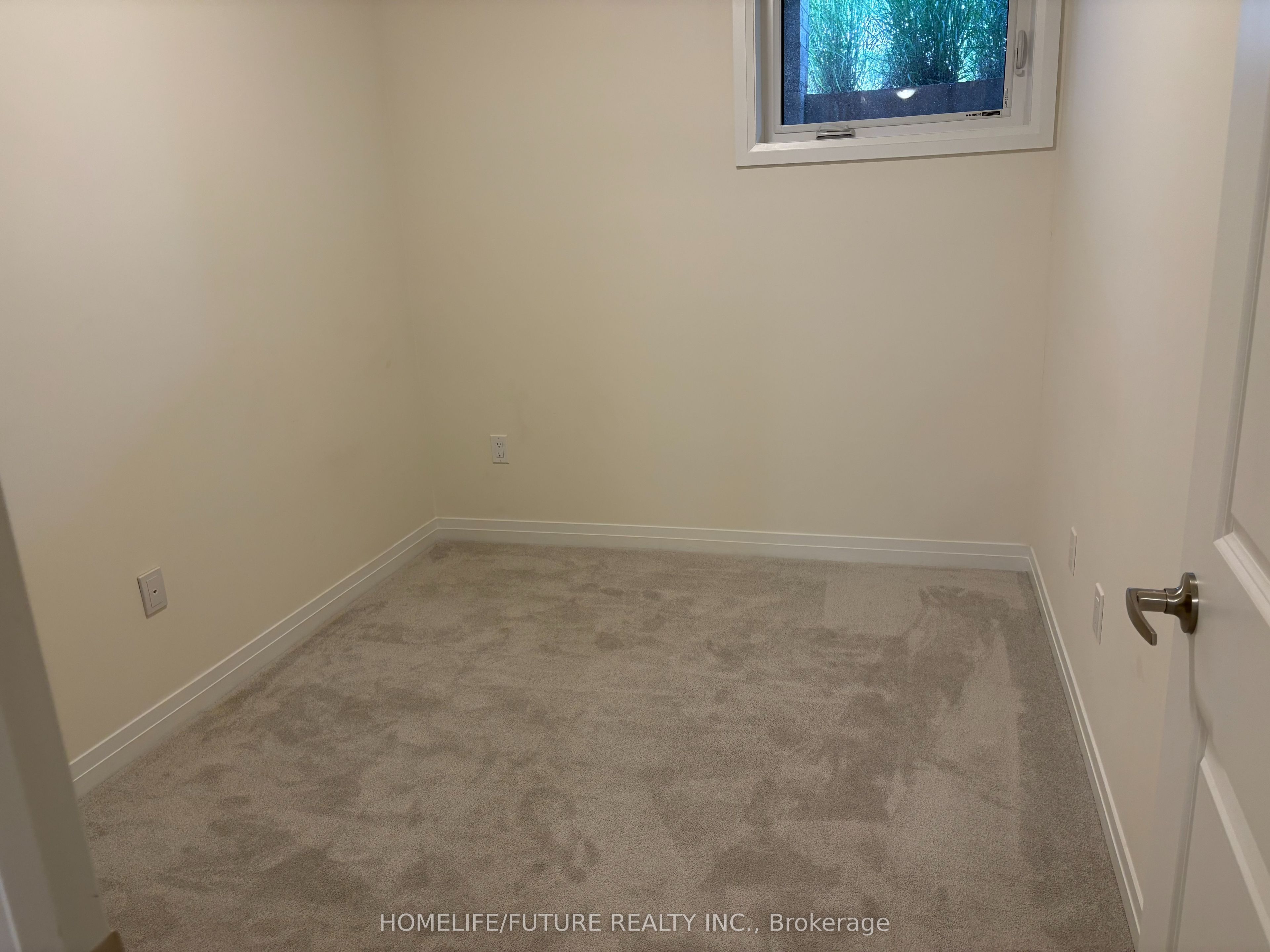 165 Tapscott Road 1, Toronto, ON M1B 0E8 photo 4