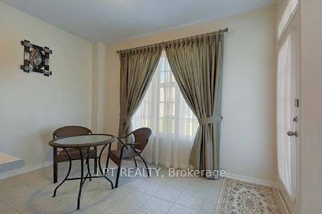1500 Scenic Lane Drive, Pickering, ON L1X 0B4 photo 5