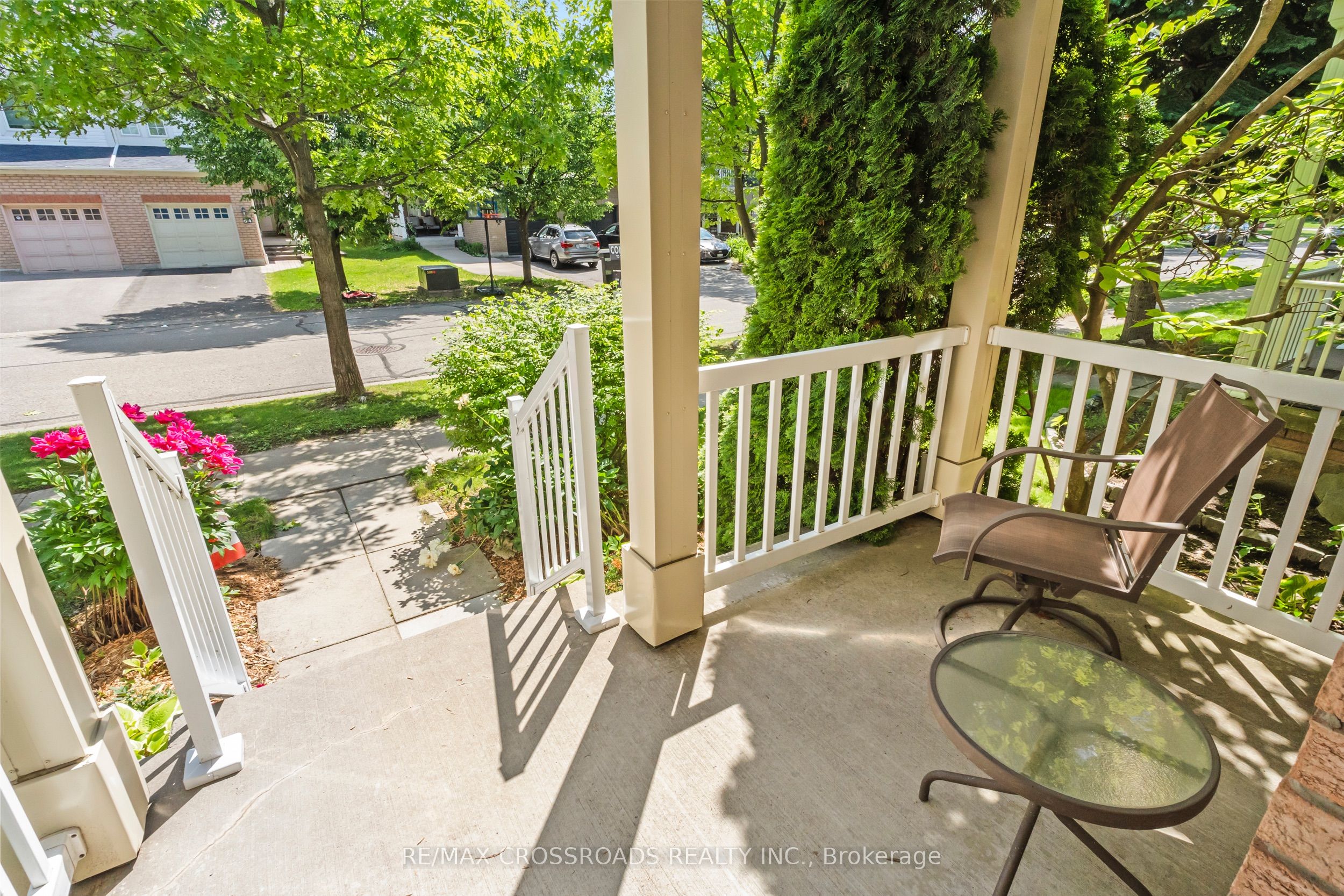 67 Regatta Crescent, Whitby, ON L1N 9W5 photo 4