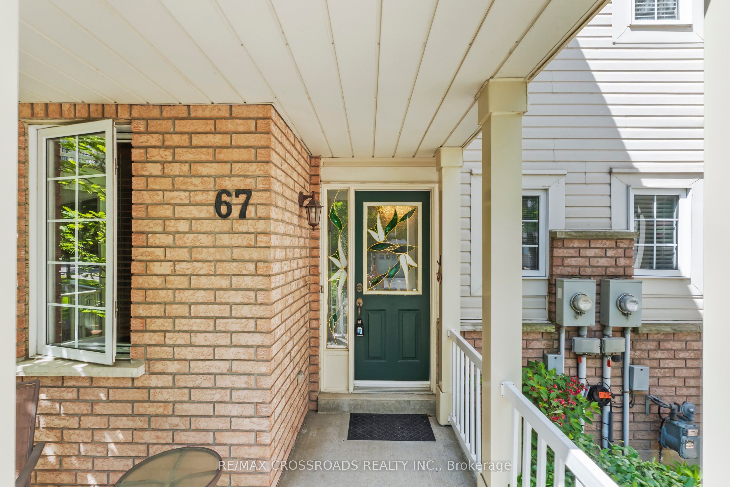67 Regatta Crescent, Whitby, ON L1N 9W5 photo 5