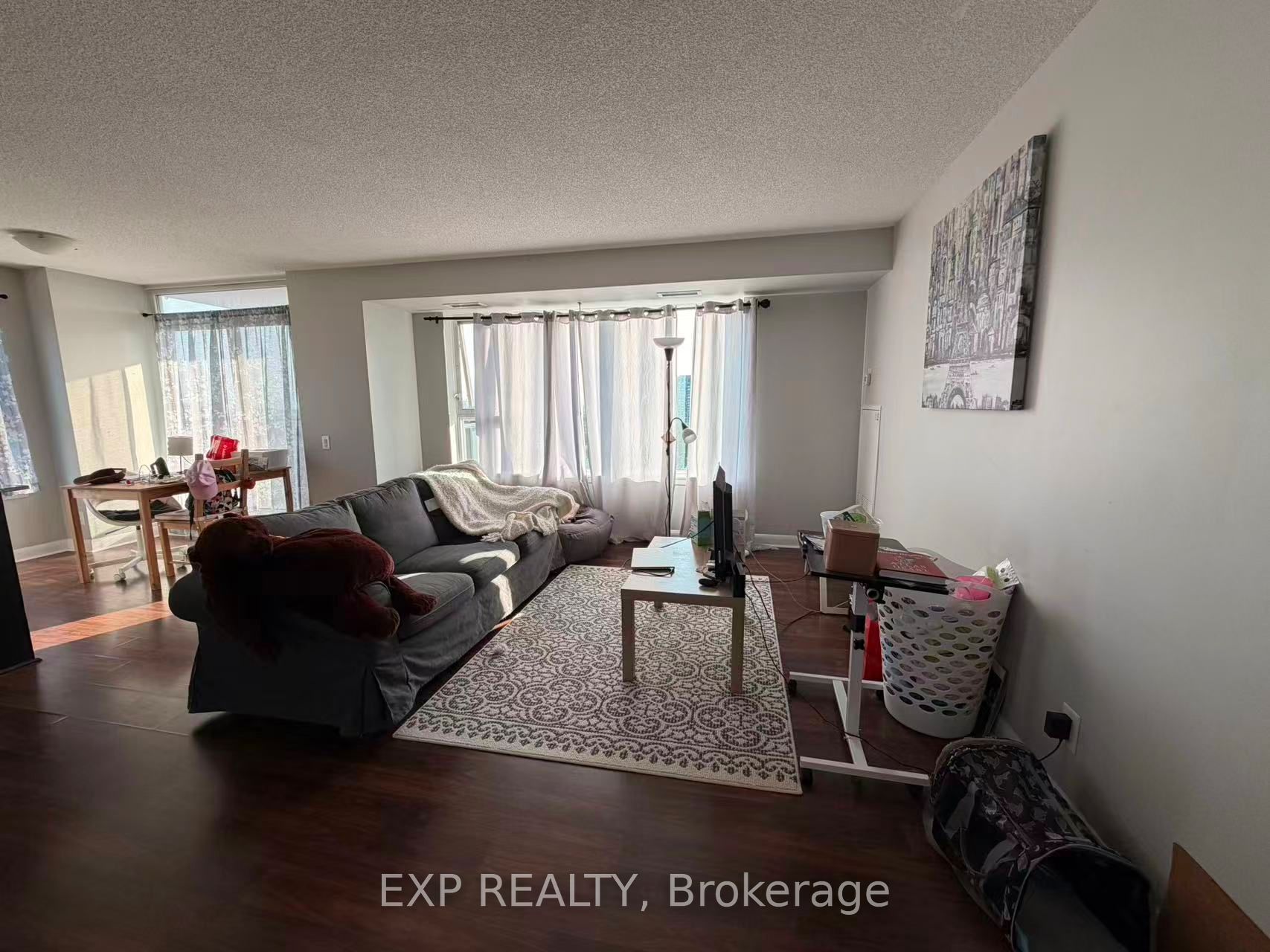 190 Borough Drive 2008, Toronto, ON M1R 0B6 photo 2
