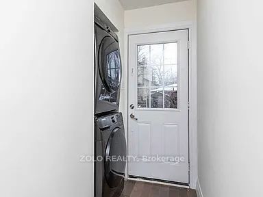 10 Blackwell Avenue Lower, Toronto, ON M1B 1C8