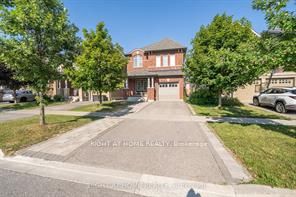 2387 Kentucky Derby Way Basement Apartment, Oshawa, ON L1L 0H3