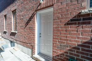 2387 Kentucky Derby Way Basement Apartment, Oshawa, ON L1L 0H3 photo 2