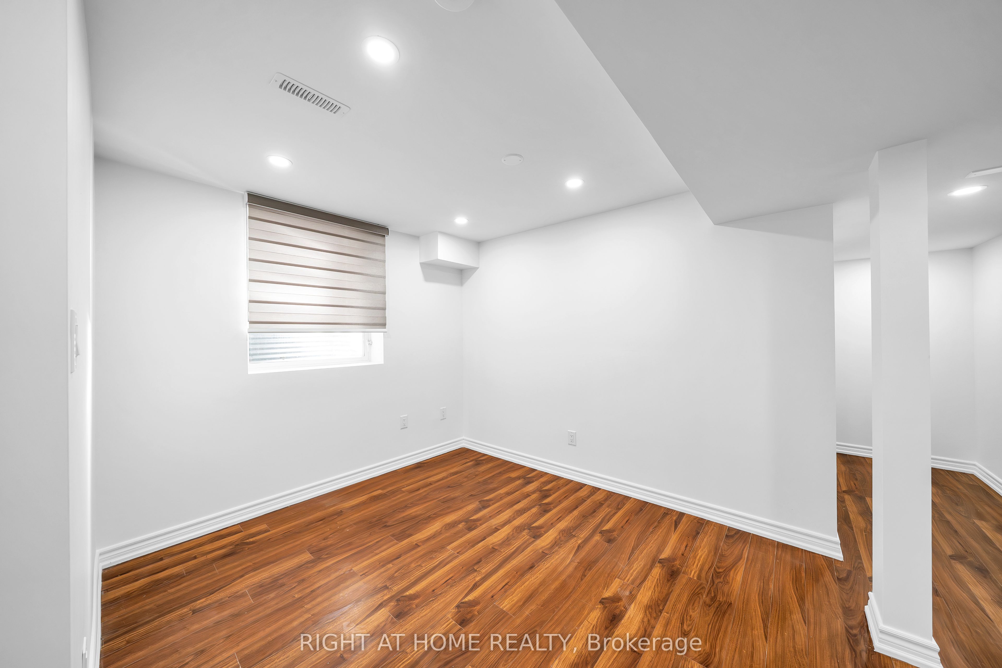 2387 Kentucky Derby Way Basement Apartment, Oshawa, ON L1L 0H3 photo 5
