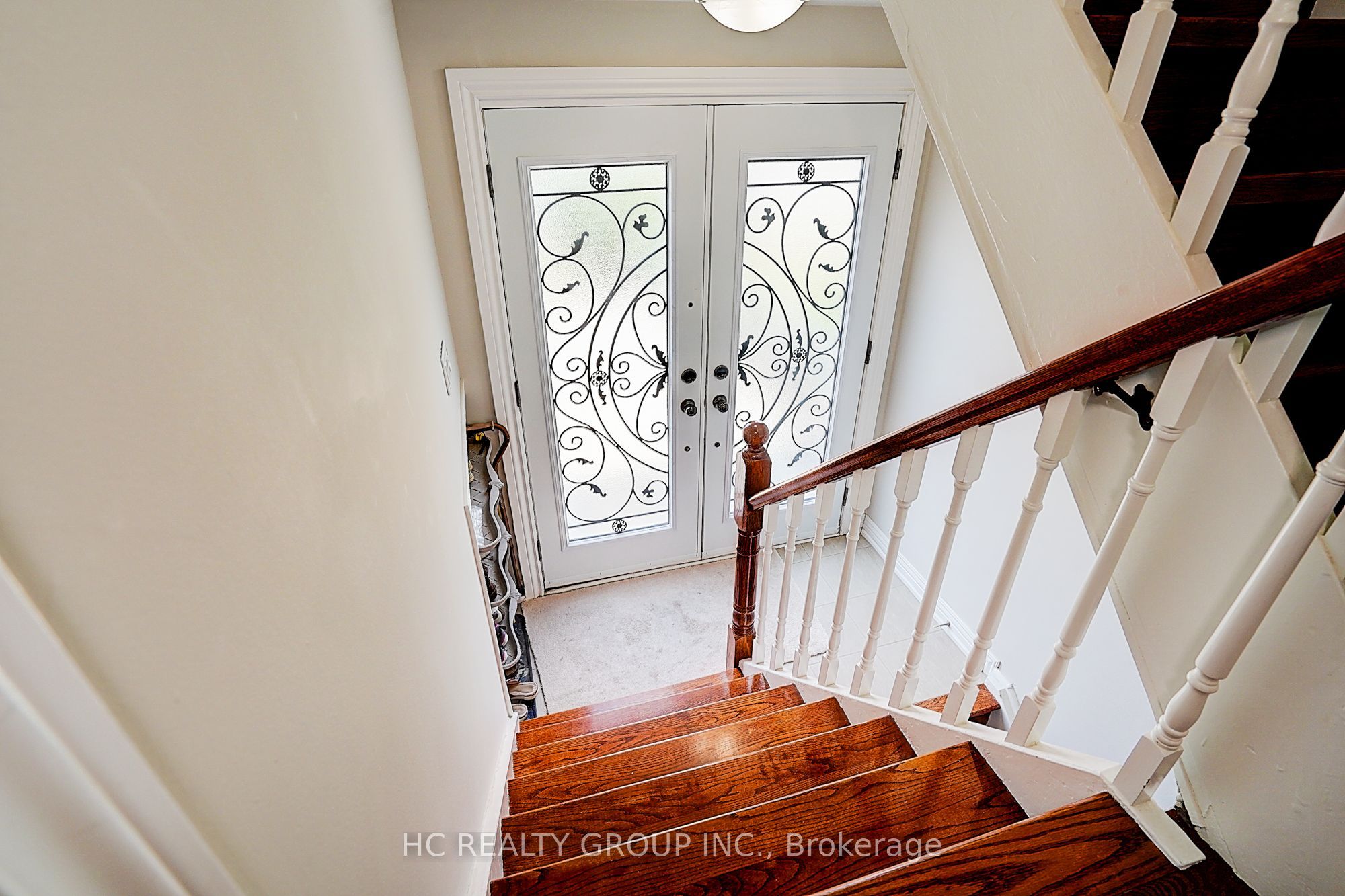 361 Highfield Road, Toronto, ON M4L 2V7 photo 3