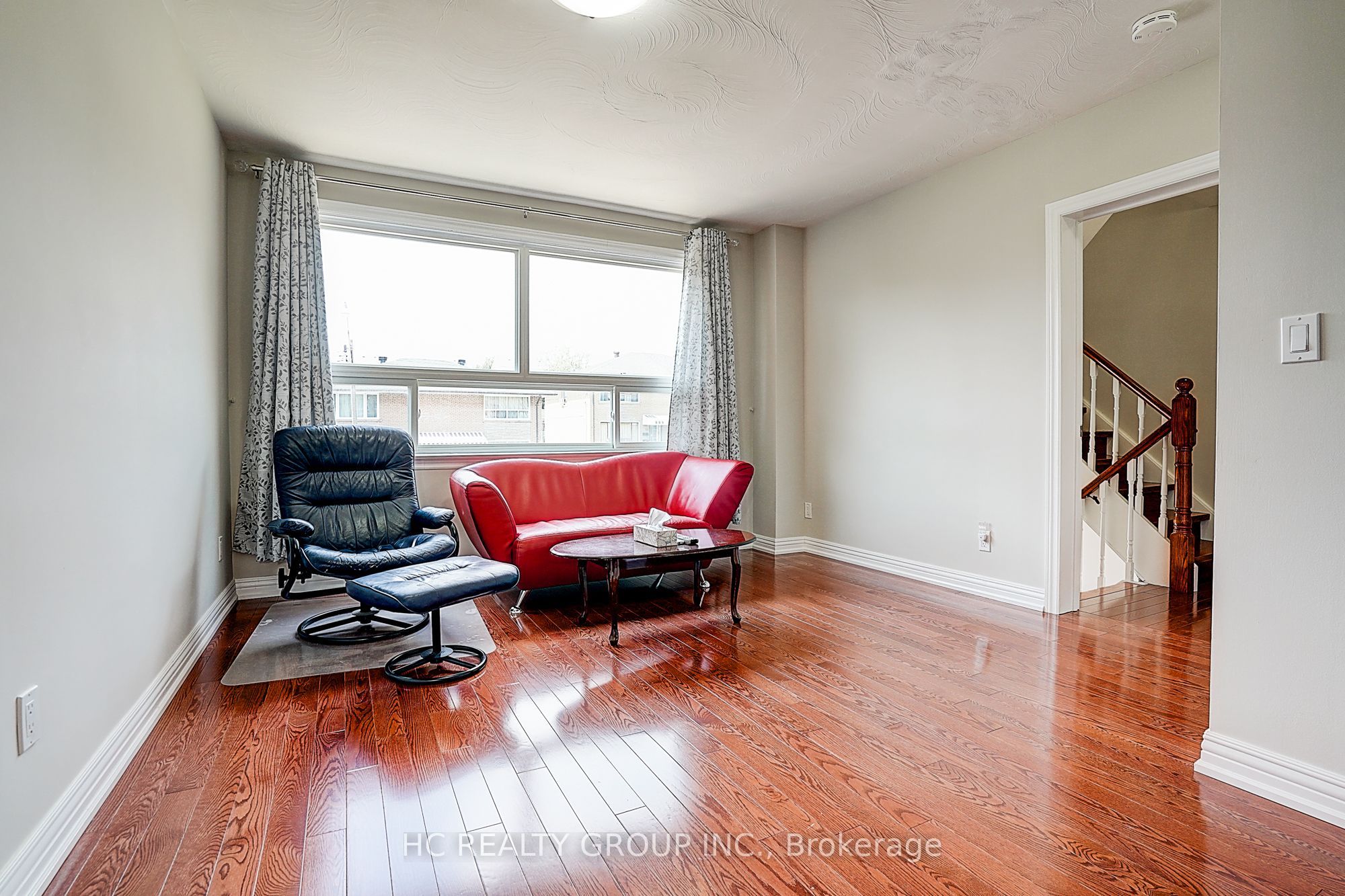 361 Highfield Road, Toronto, ON M4L 2V7 photo 5