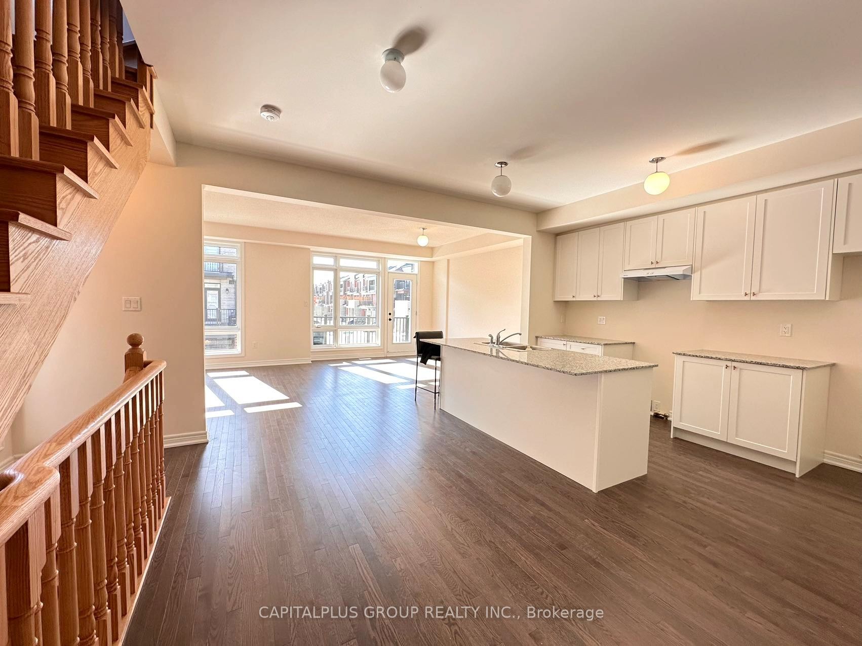 510 Littlewood Lane, Ajax, ON L1S 0H1 photo 5