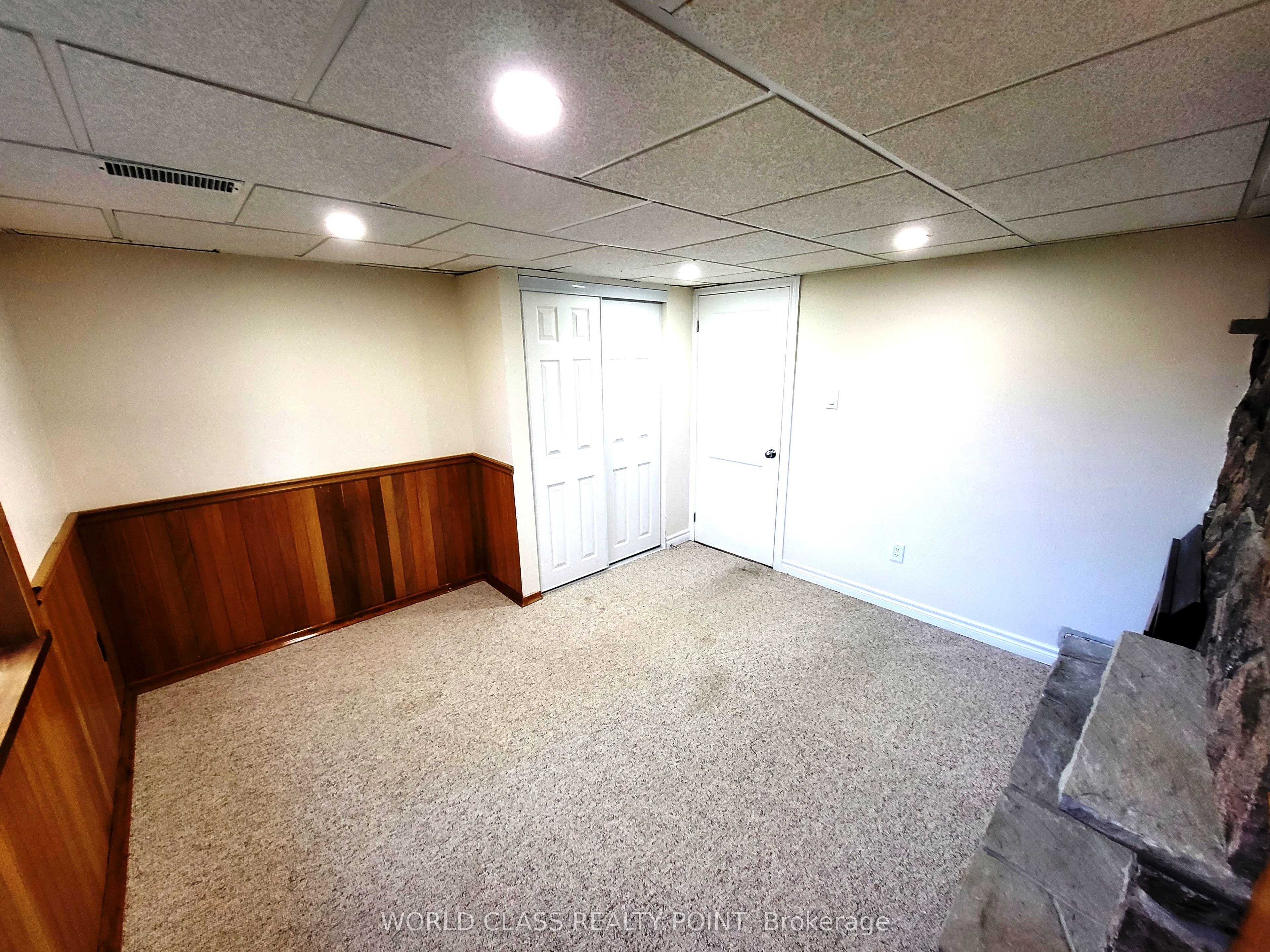 27 Kilbride Road, Toronto, ON M1J 1X6 photo 3