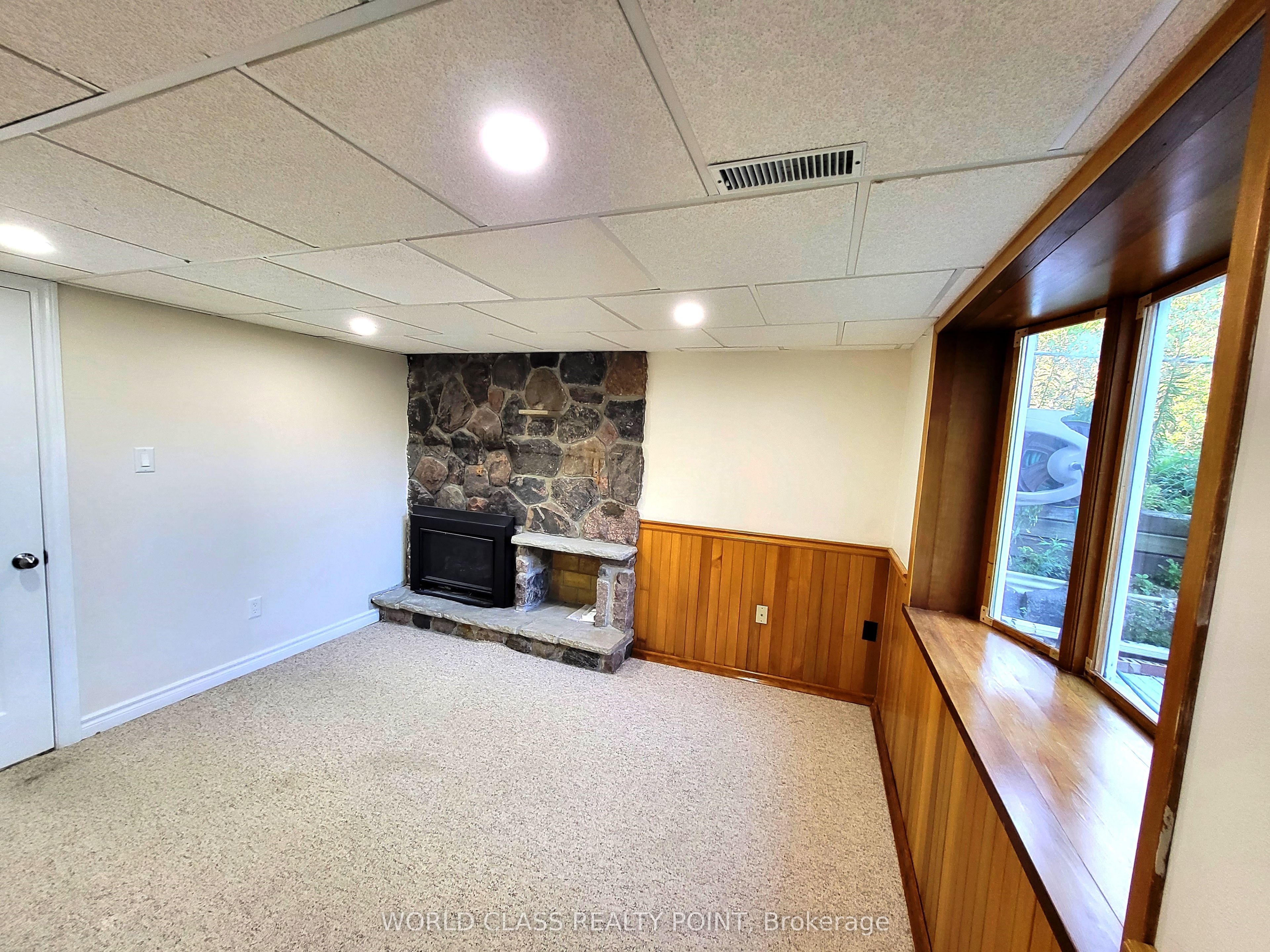 27 Kilbride Road, Toronto, ON M1J 1X6 photo 4