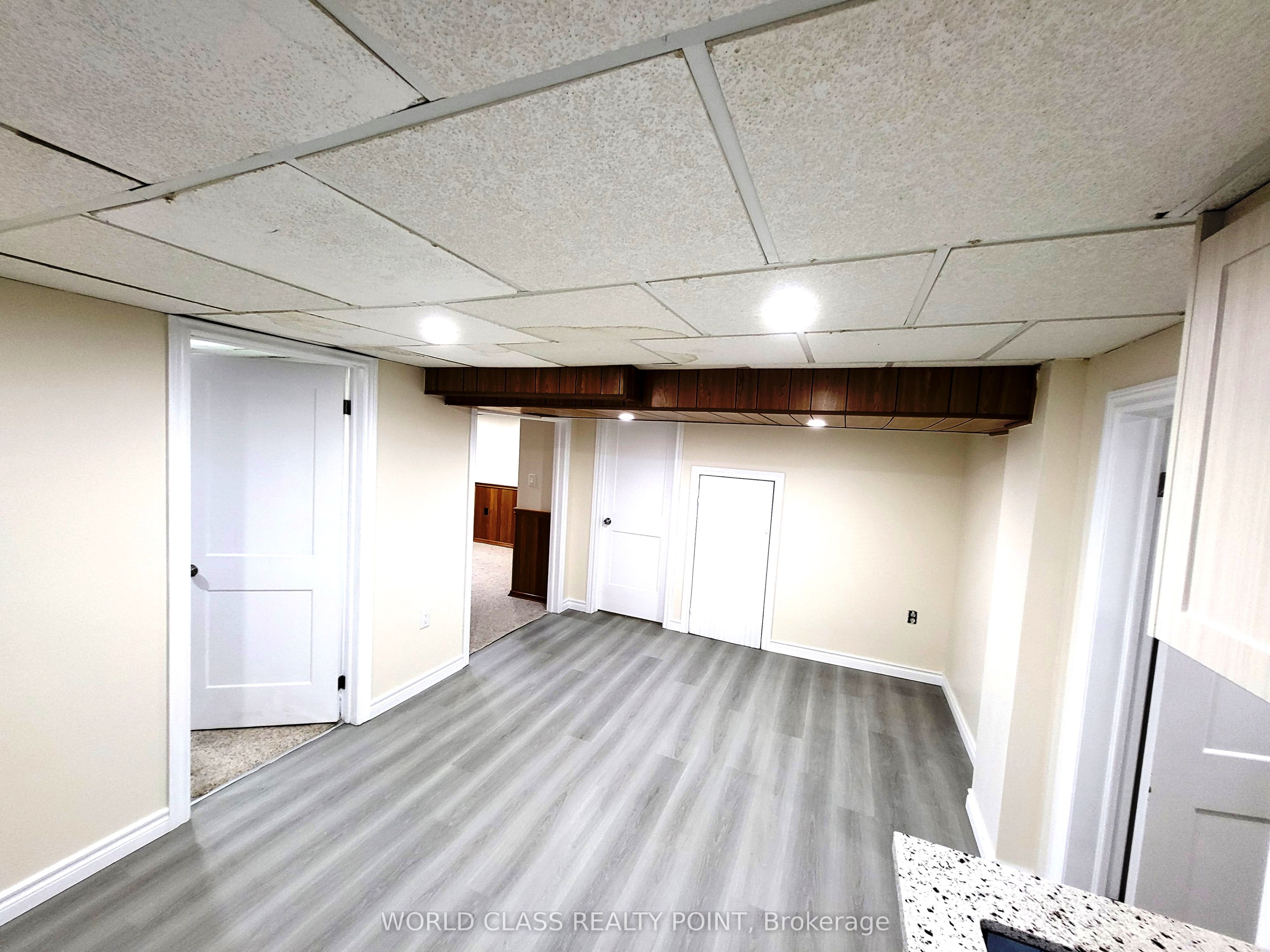 27 Kilbride Road, Toronto, ON M1J 1X6 photo 5
