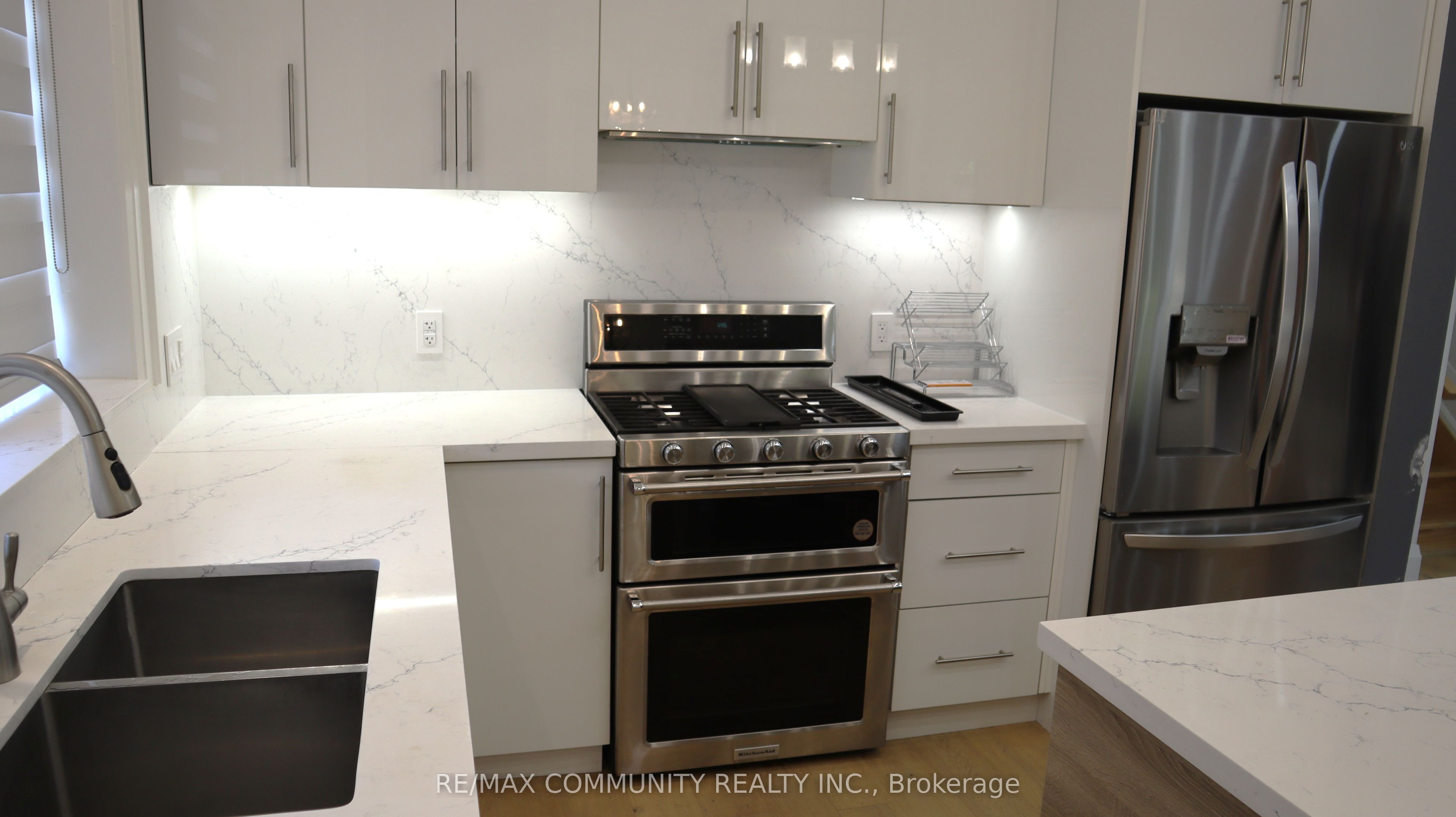 7 Denham Road, Toronto, ON M1P 1W5 photo 5